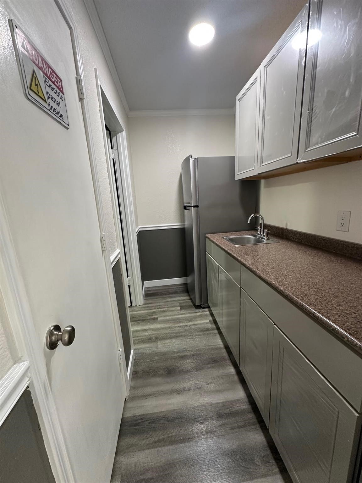 250 N Mill Street Lewisville TX 75057