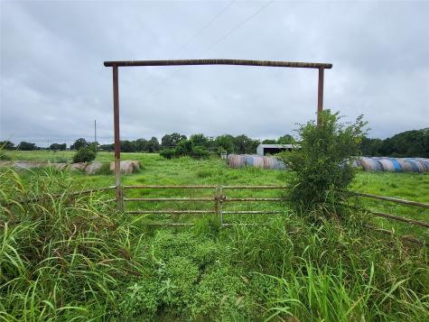 21.74 Acres Fm 937 Groesbeck TX 76642
