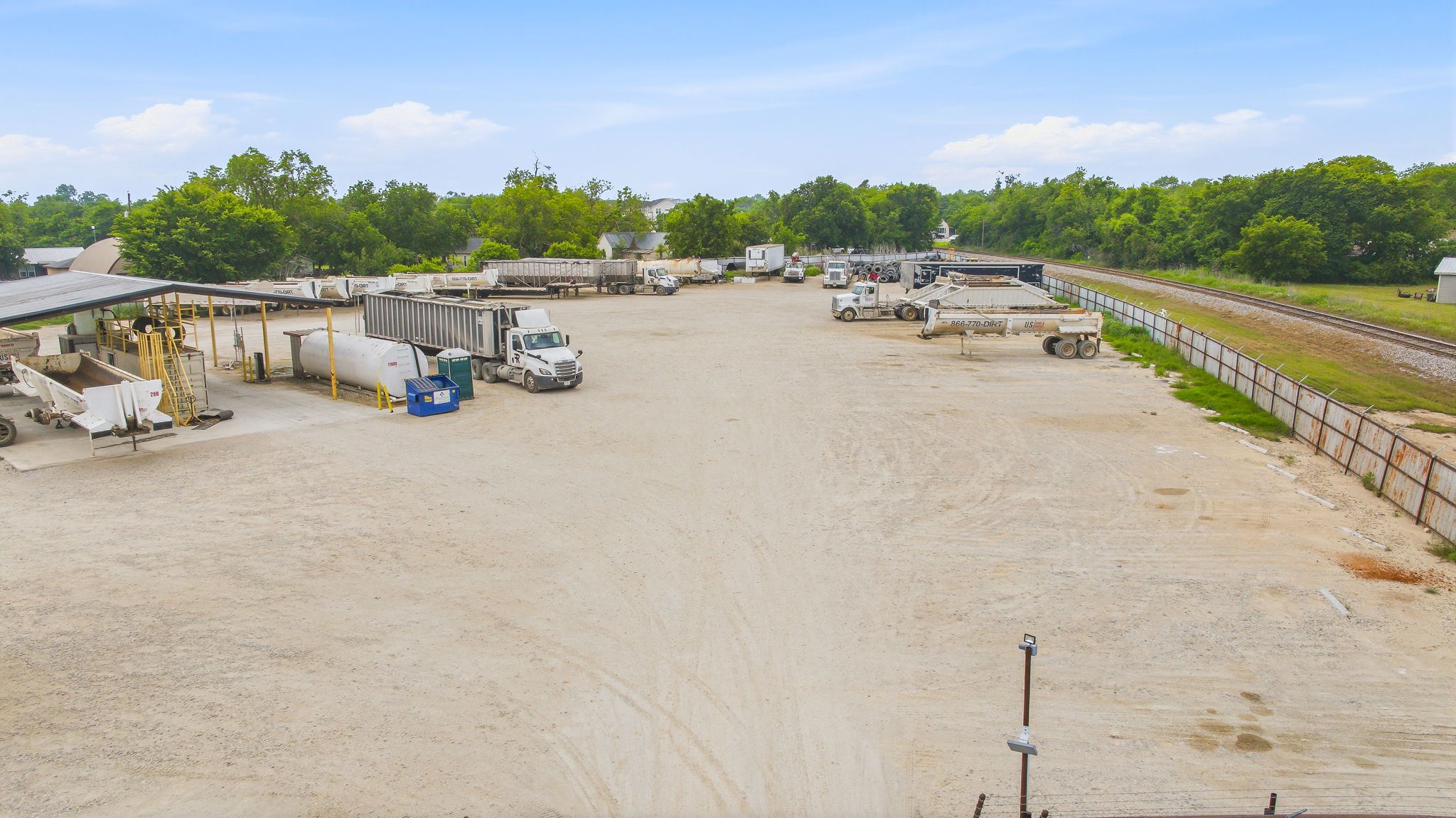 1012 N Belknap Street Stephenville TX 76401
