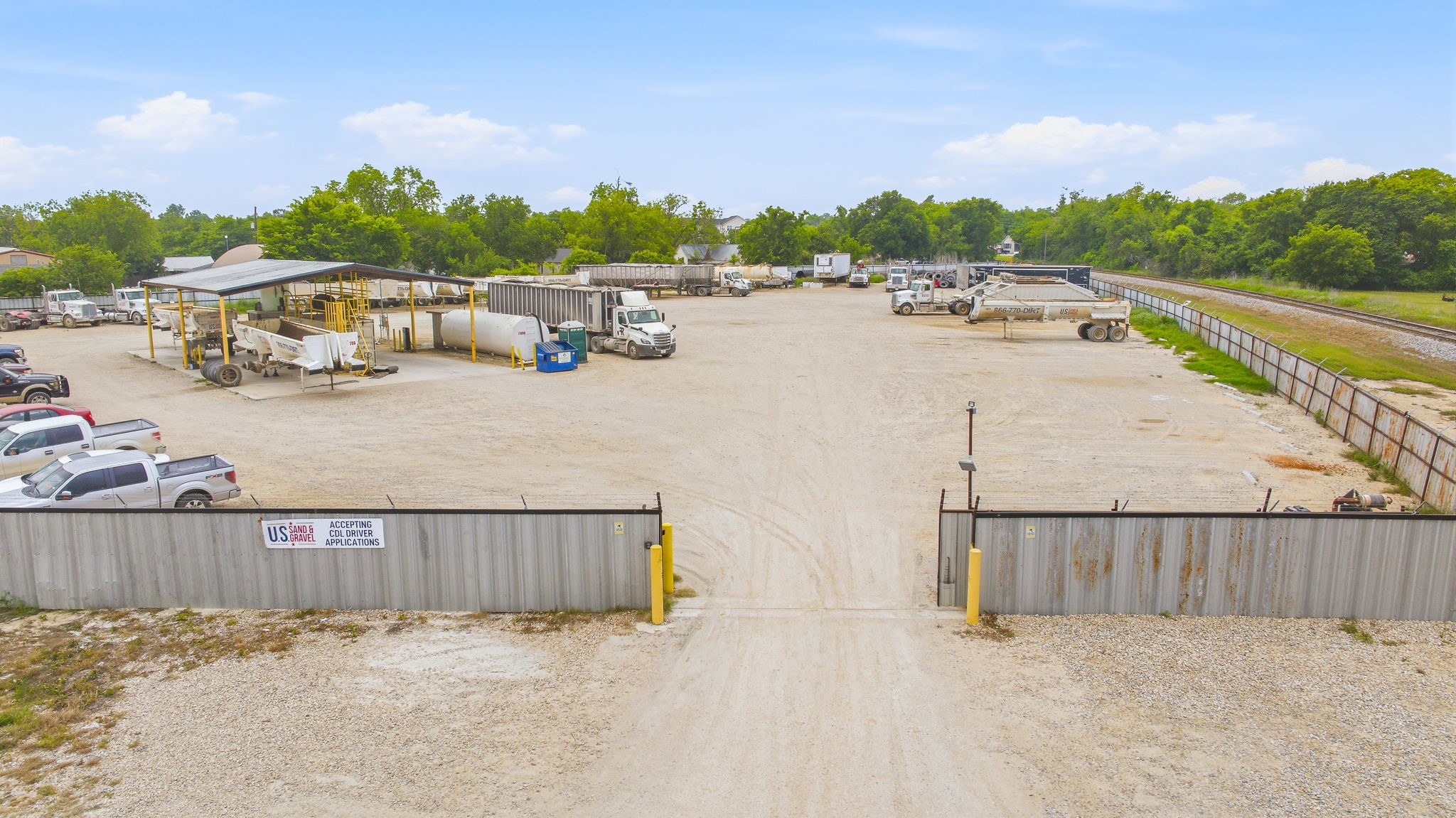 1012 N Belknap Street Stephenville TX 76401