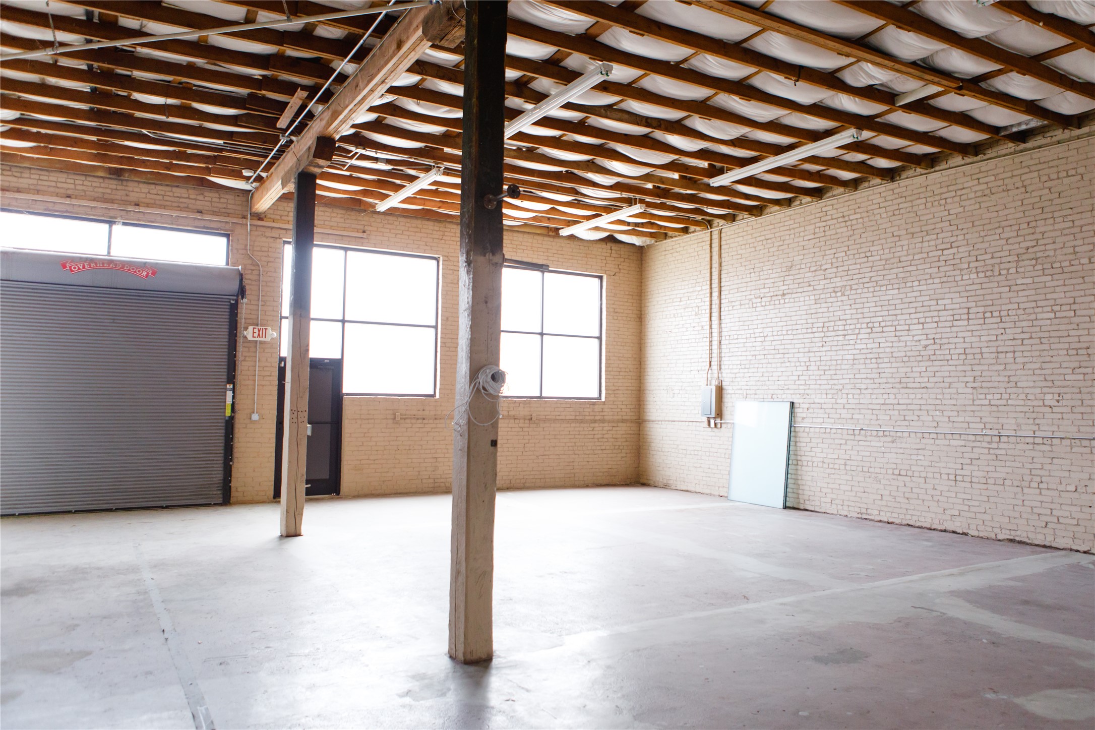3004 Commerce Street Dallas TX 75226