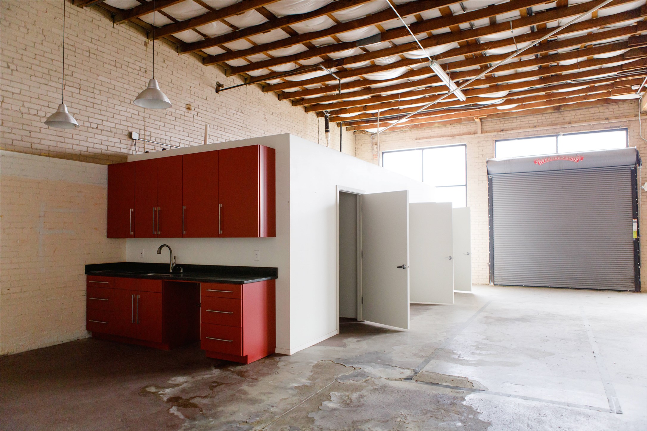 3004 Commerce Street Dallas TX 75226