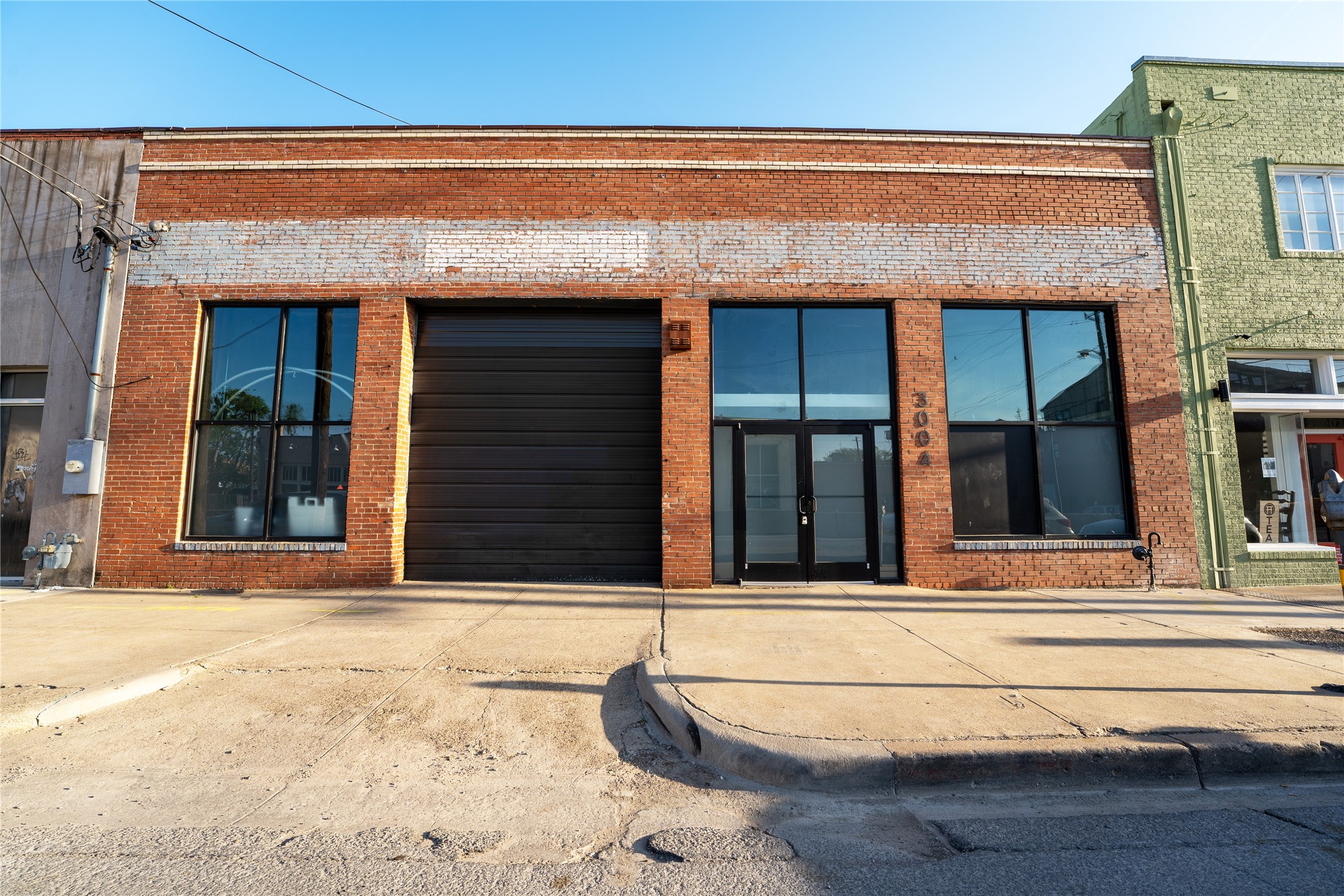 3004 Commerce Street Dallas TX 75226