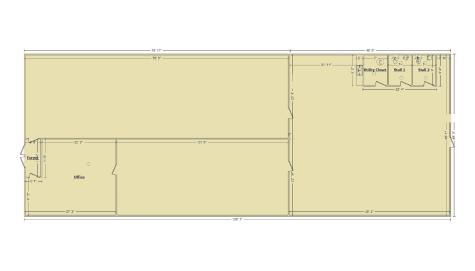 3004 Commerce Street Dallas TX 75226