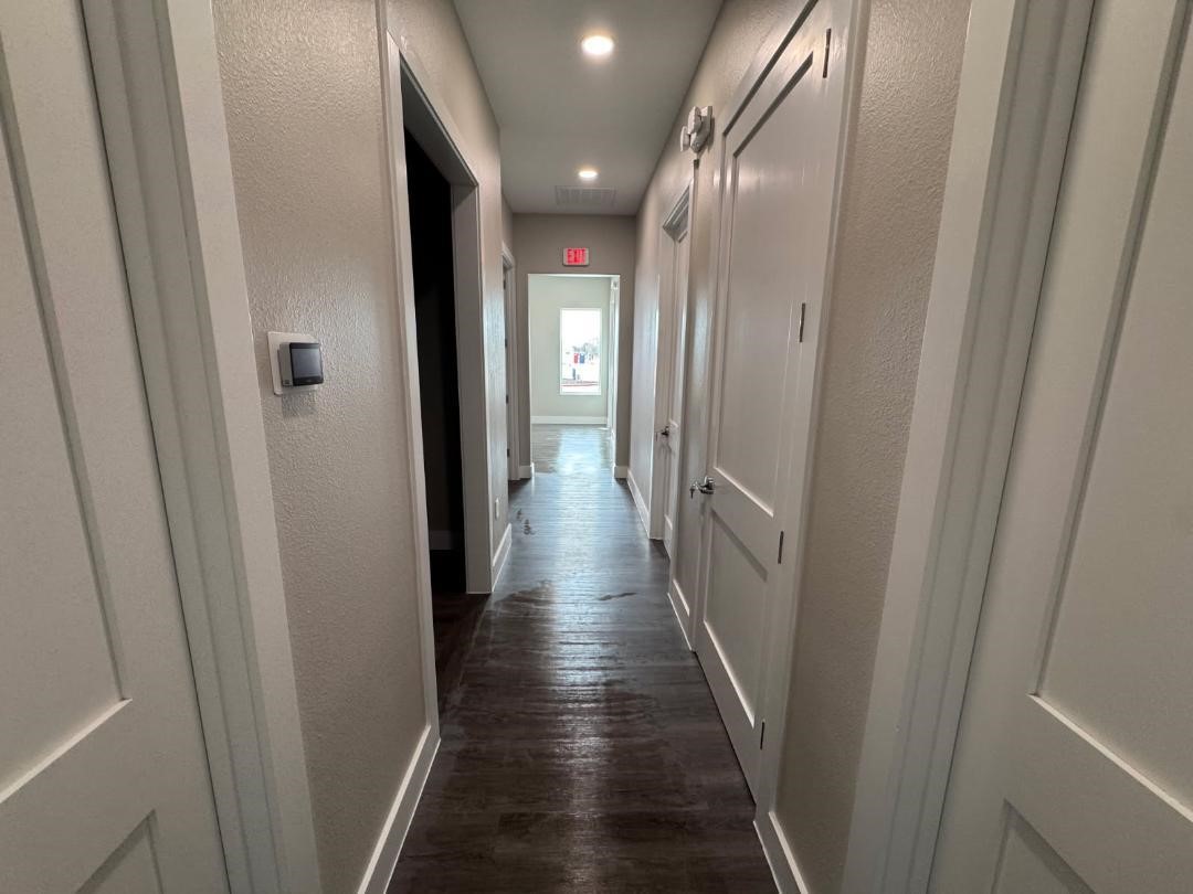 2200 Traders Road Greenville TX 75402
