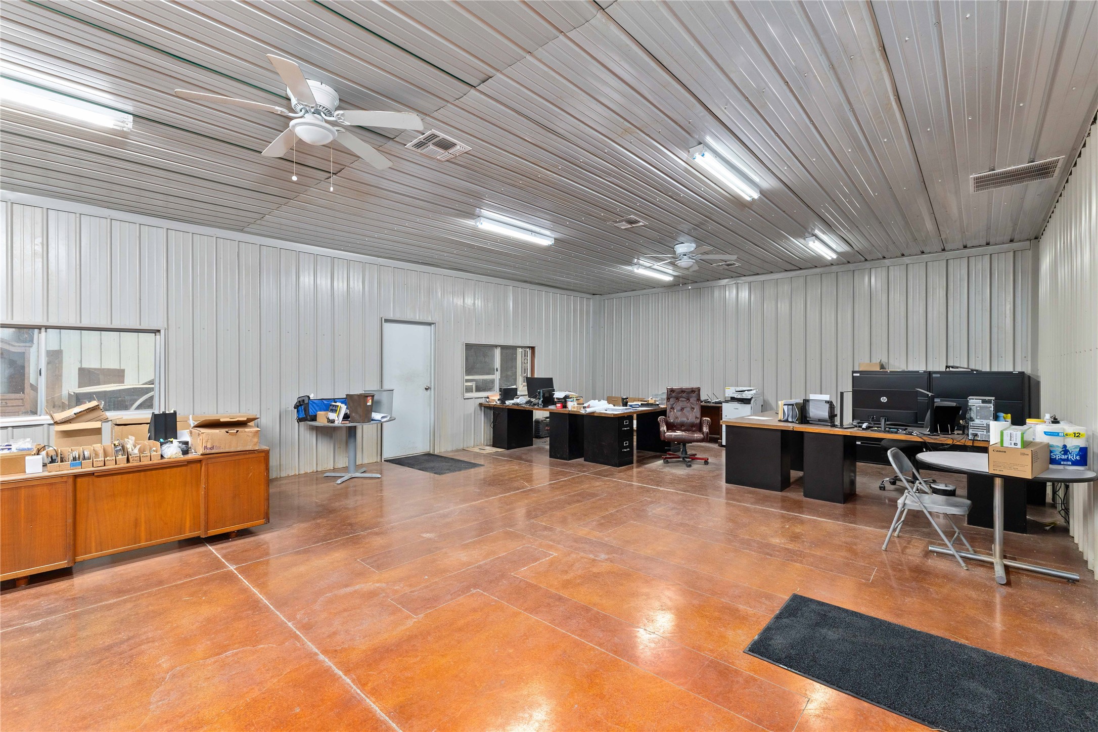 6070 Highway 183 N Early TX 76802