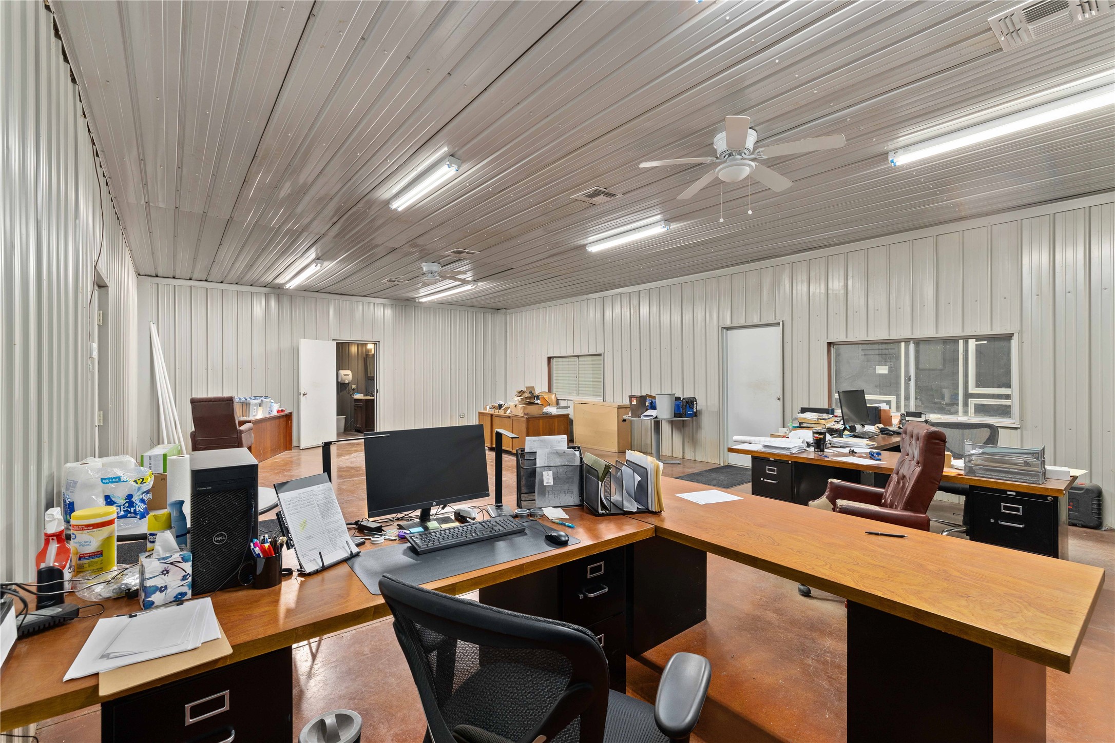 6070 Highway 183 N Early TX 76802