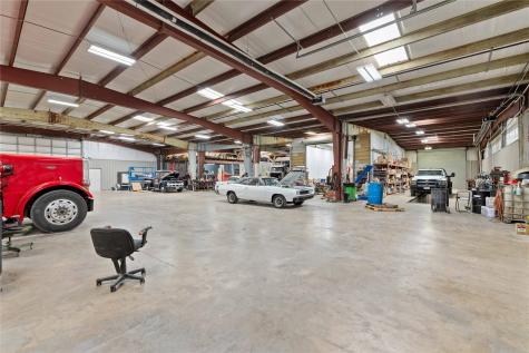 6070 Highway 183 N Early TX 76802