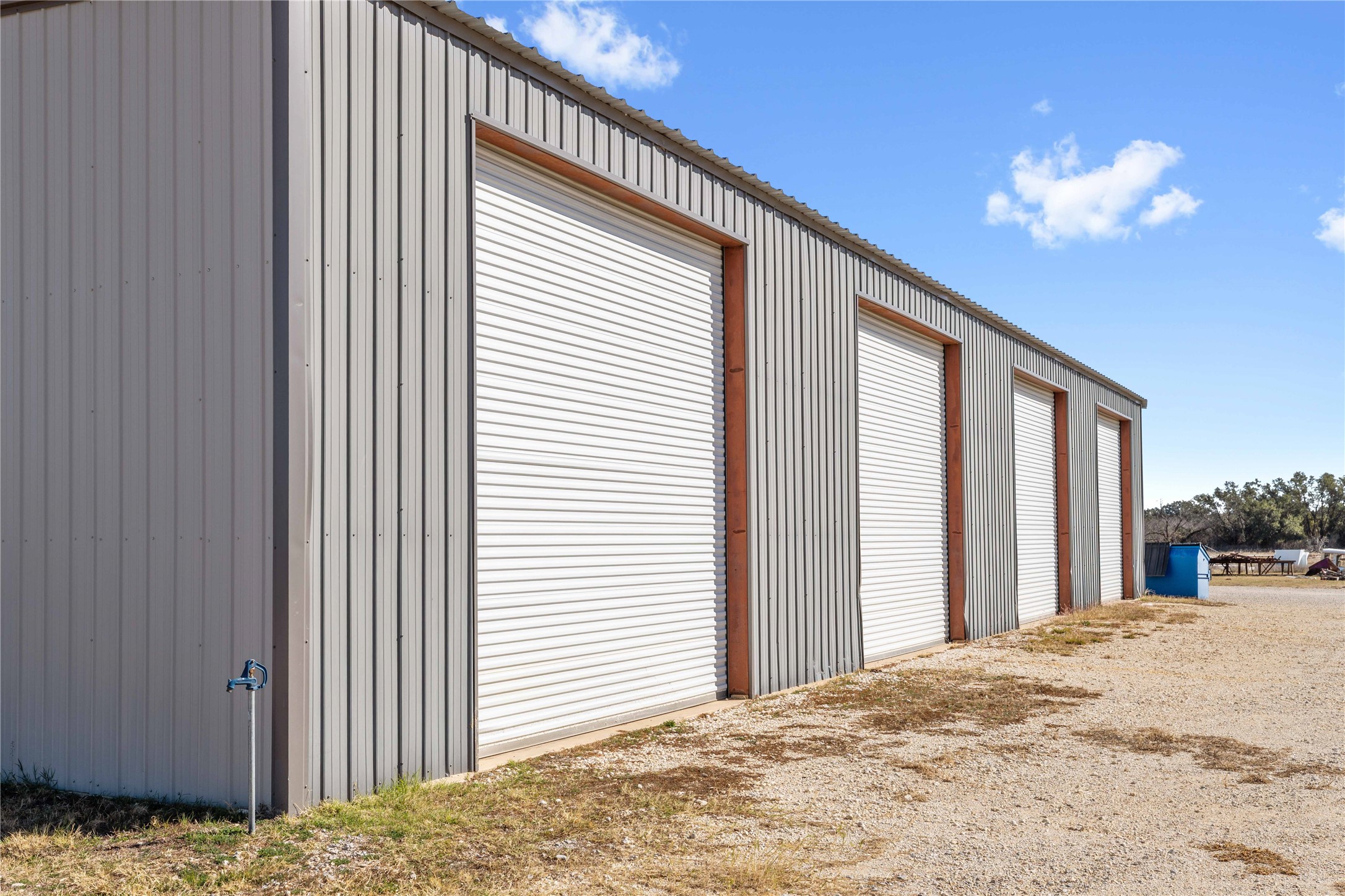 6070 Highway 183 N Early TX 76802