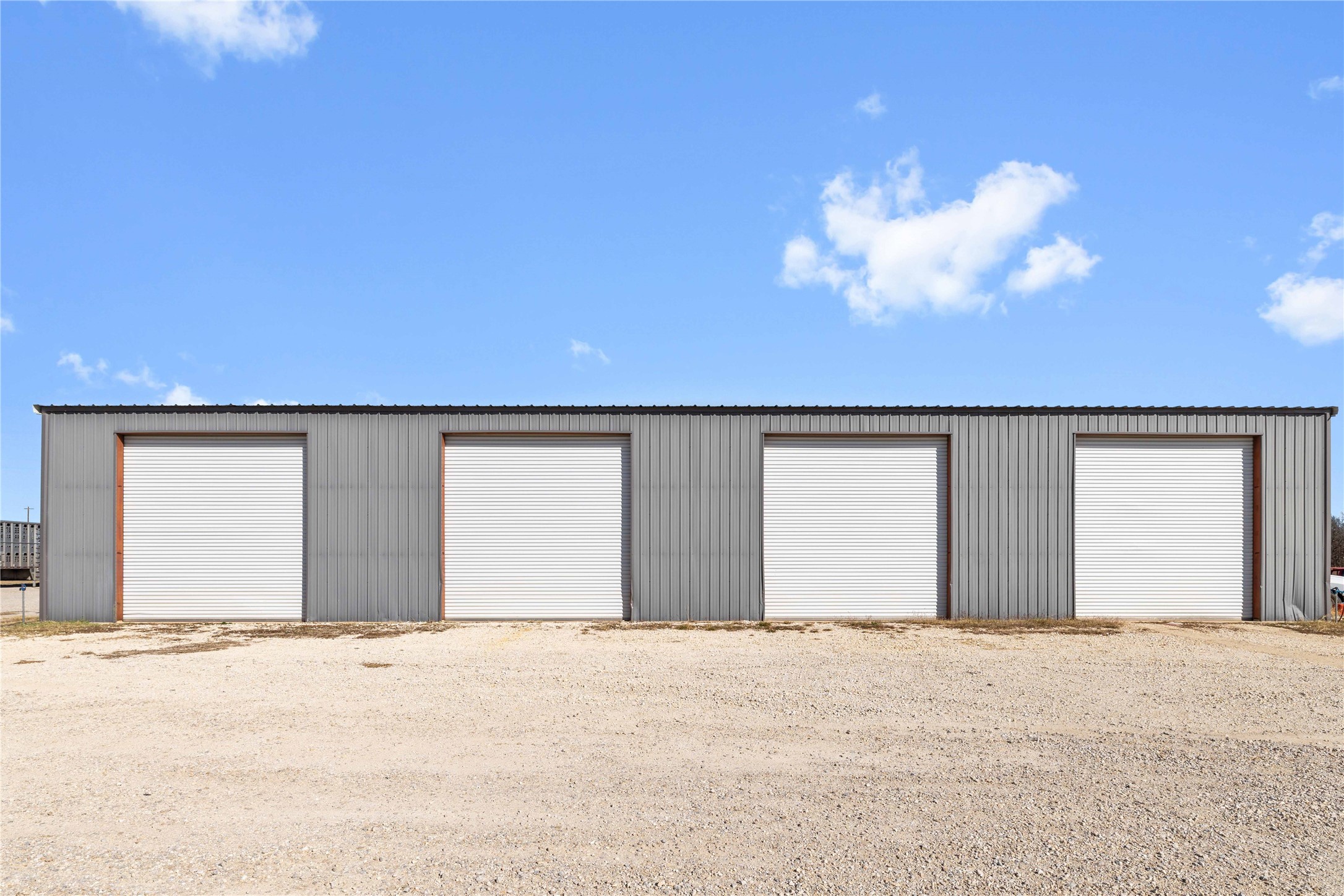 6070 Highway 183 N Early TX 76802