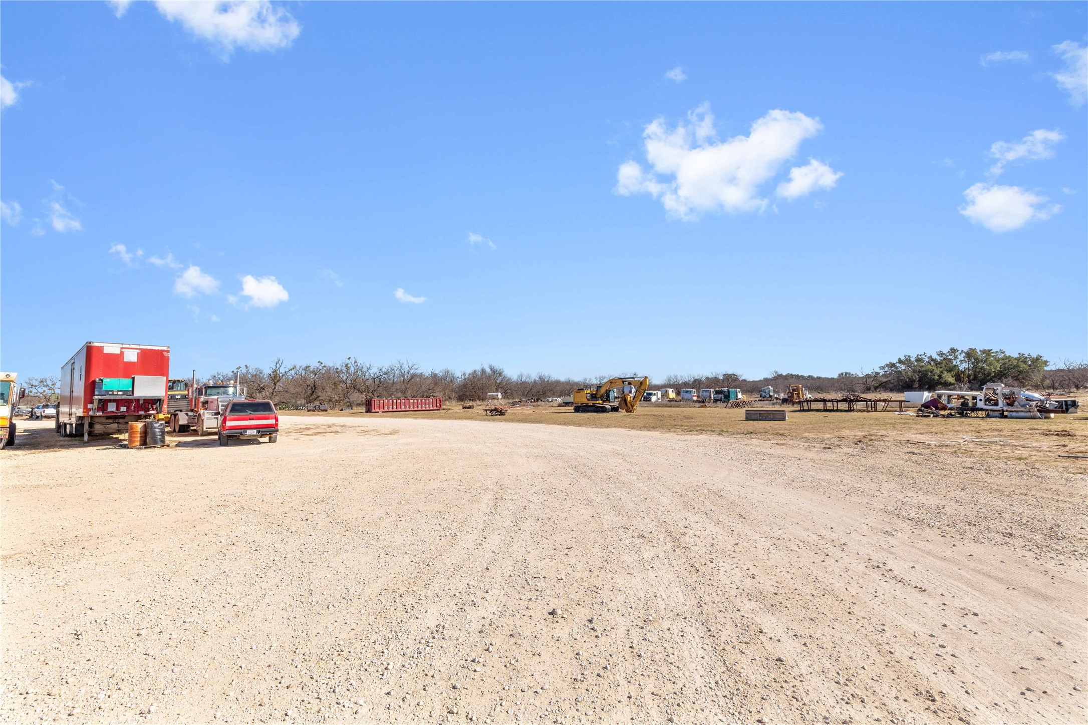 6070 Highway 183 N Early TX 76802