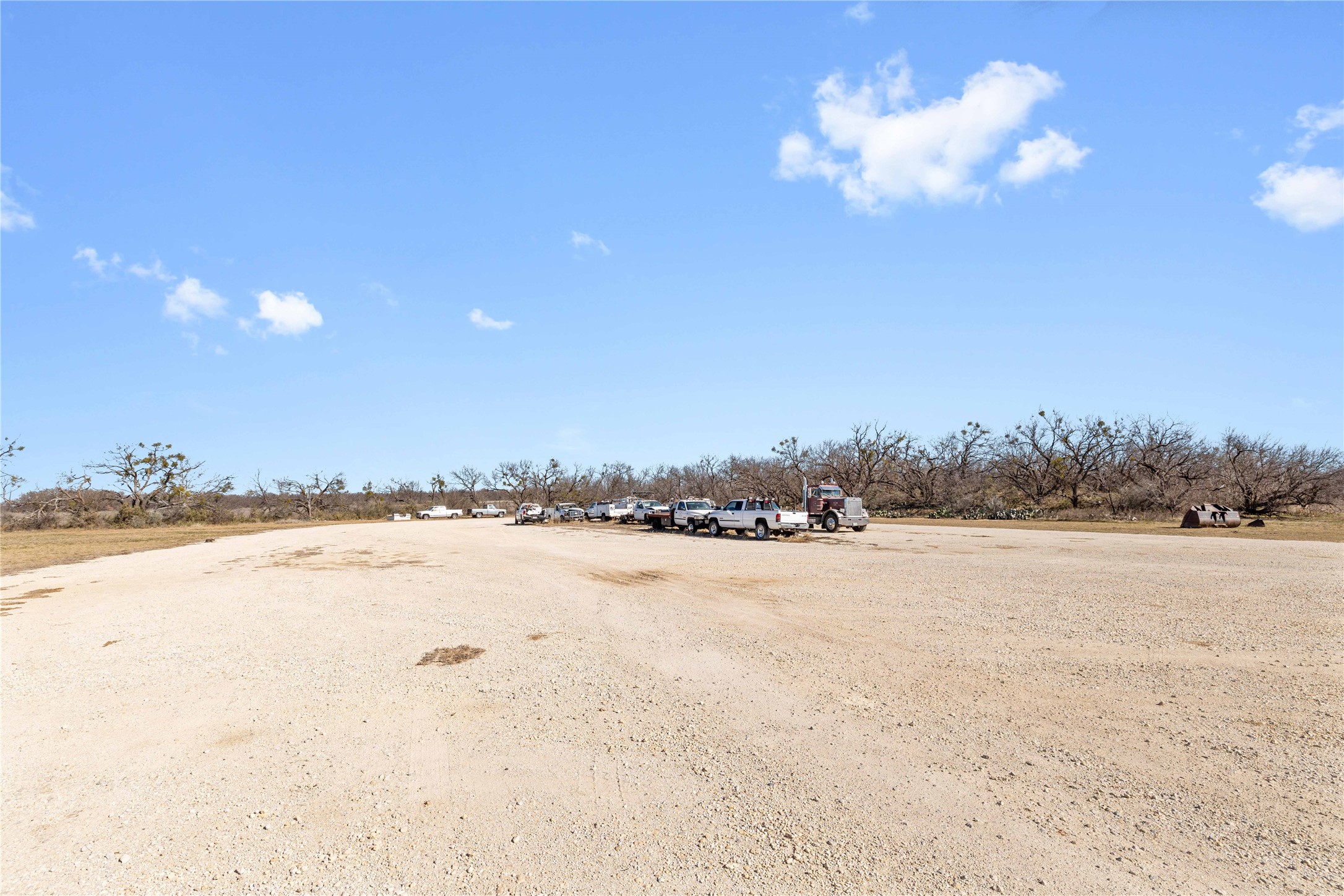 6070 Highway 183 N Early TX 76802