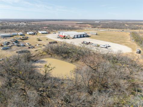 6070 Highway 183 N Early TX 76802