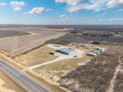 6070 Highway 183 N Early TX 76802