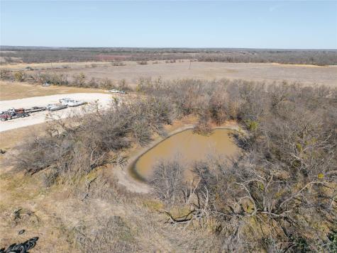6070 Highway 183 N Early TX 76802