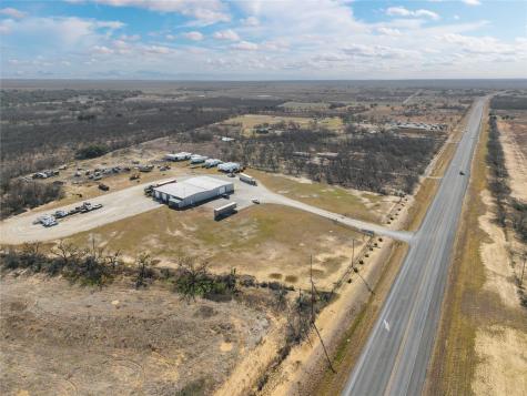 6070 Highway 183 N Early TX 76802