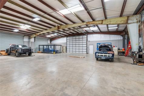 6070 Highway 183 N Early TX 76802