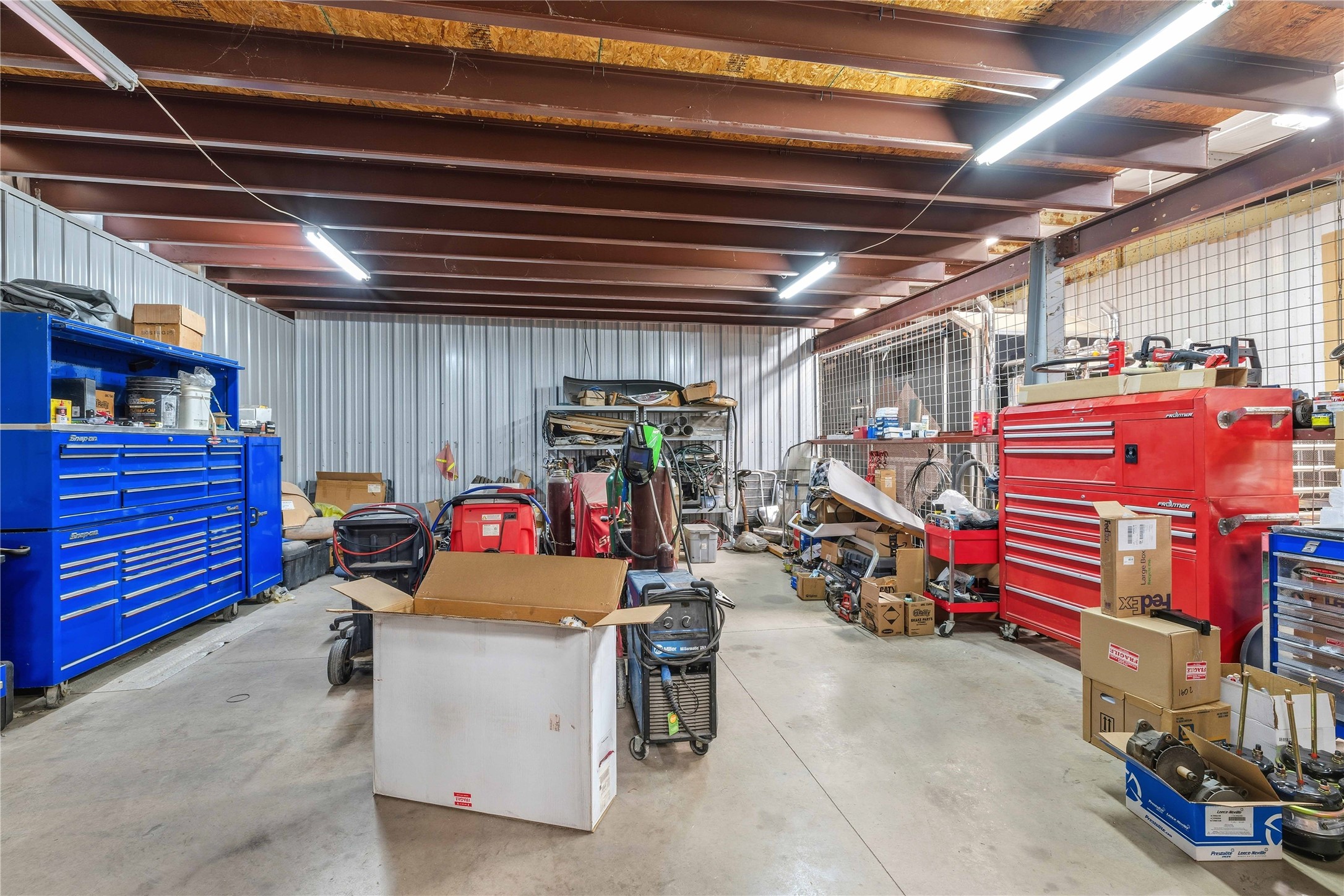 6070 Highway 183 N Early TX 76802