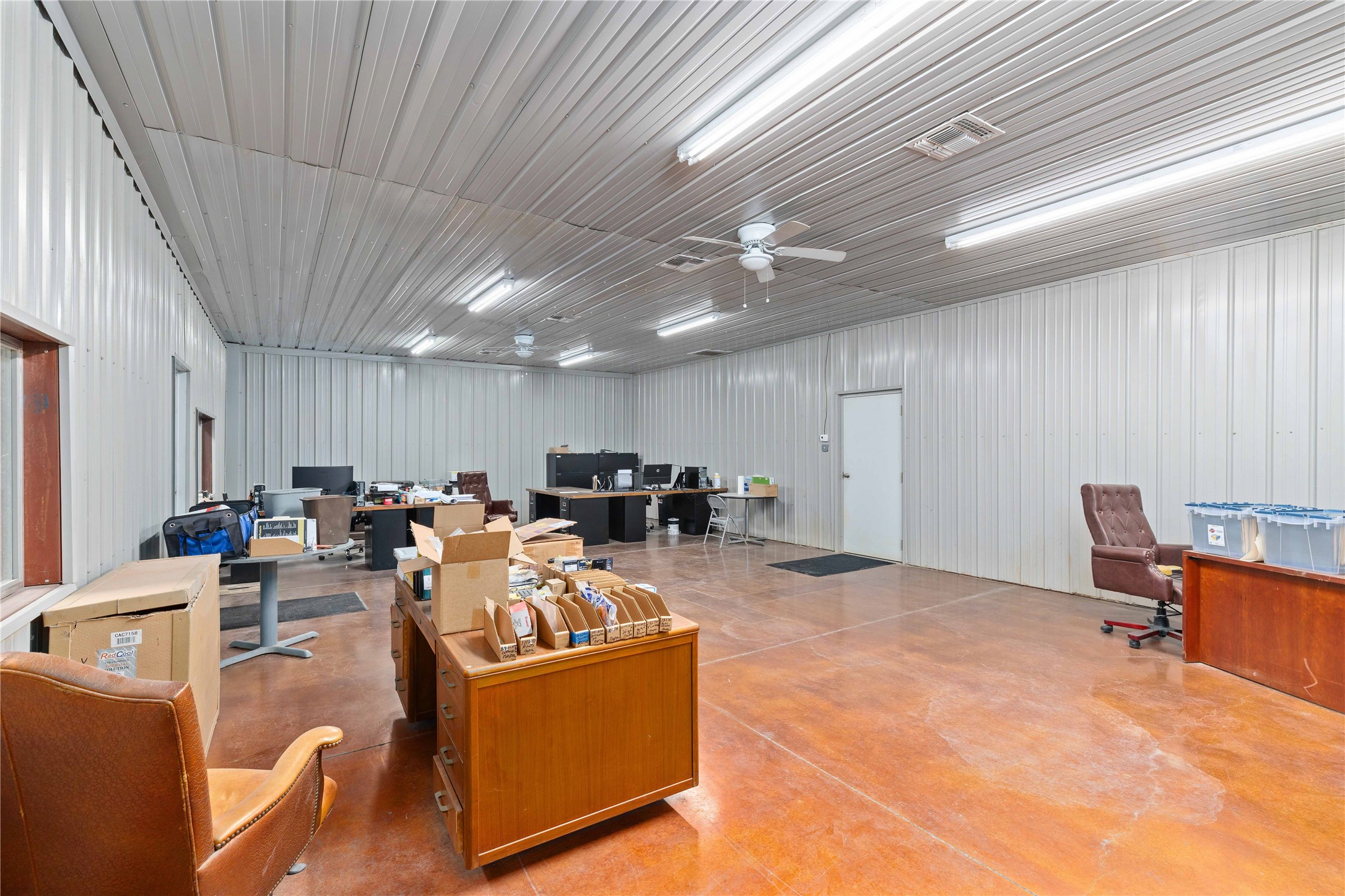 6070 Highway 183 N Early TX 76802
