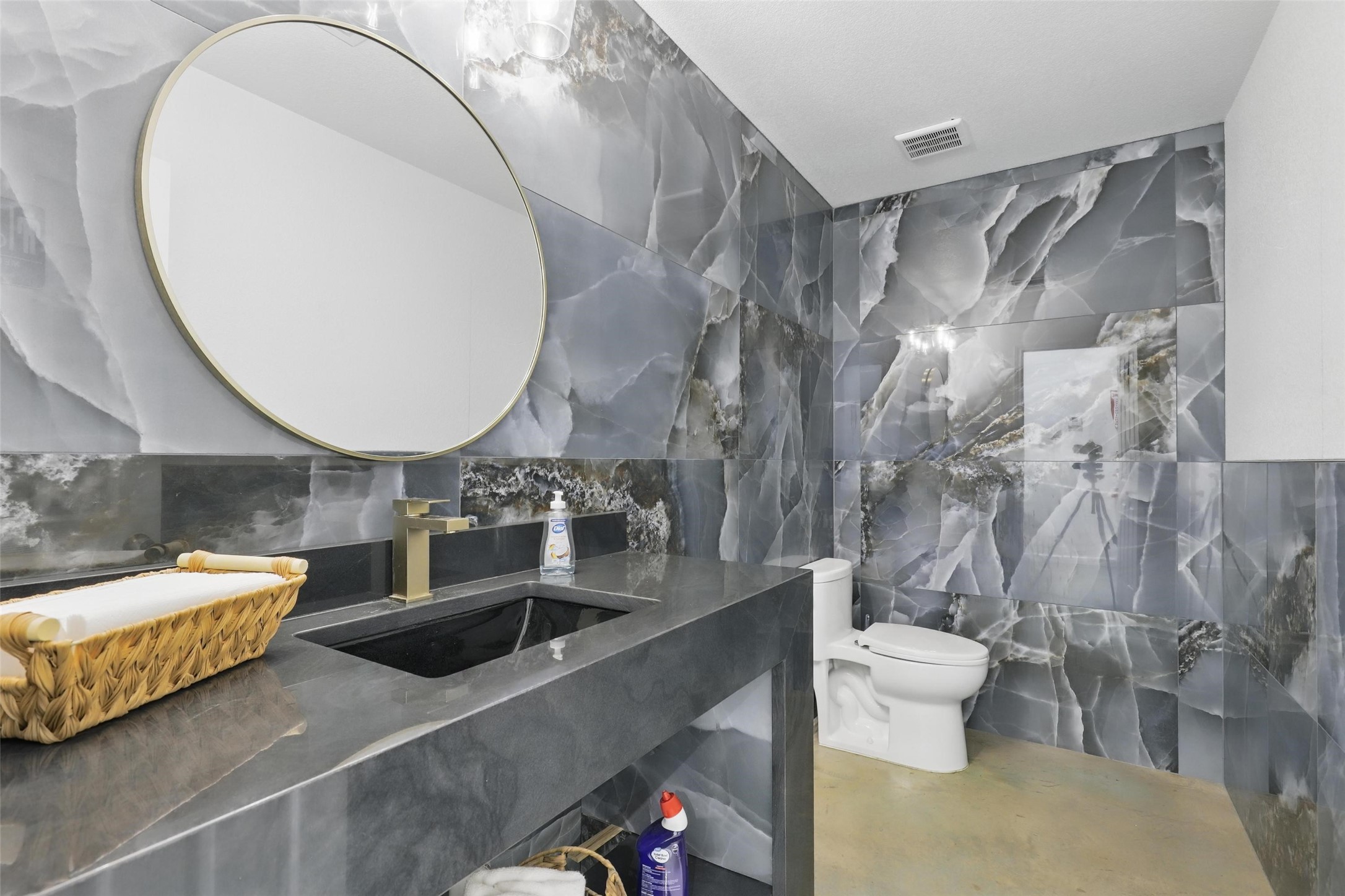 2525 Colt - C Lane Crowley TX 76036
