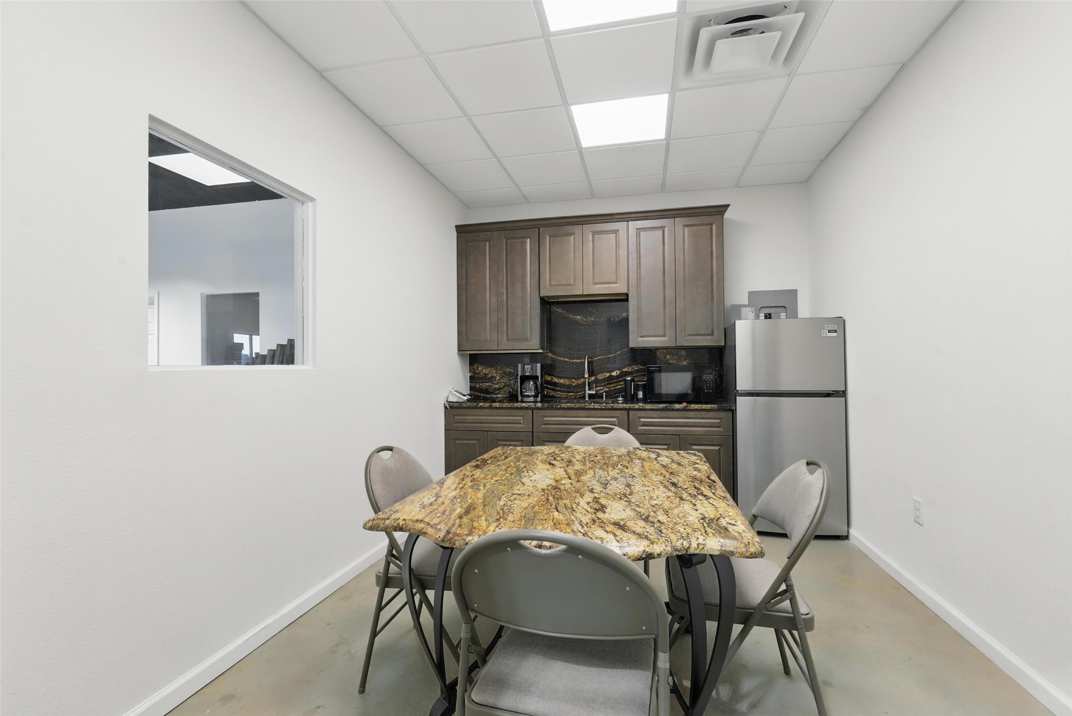 2525 Colt - C Lane Crowley TX 76036