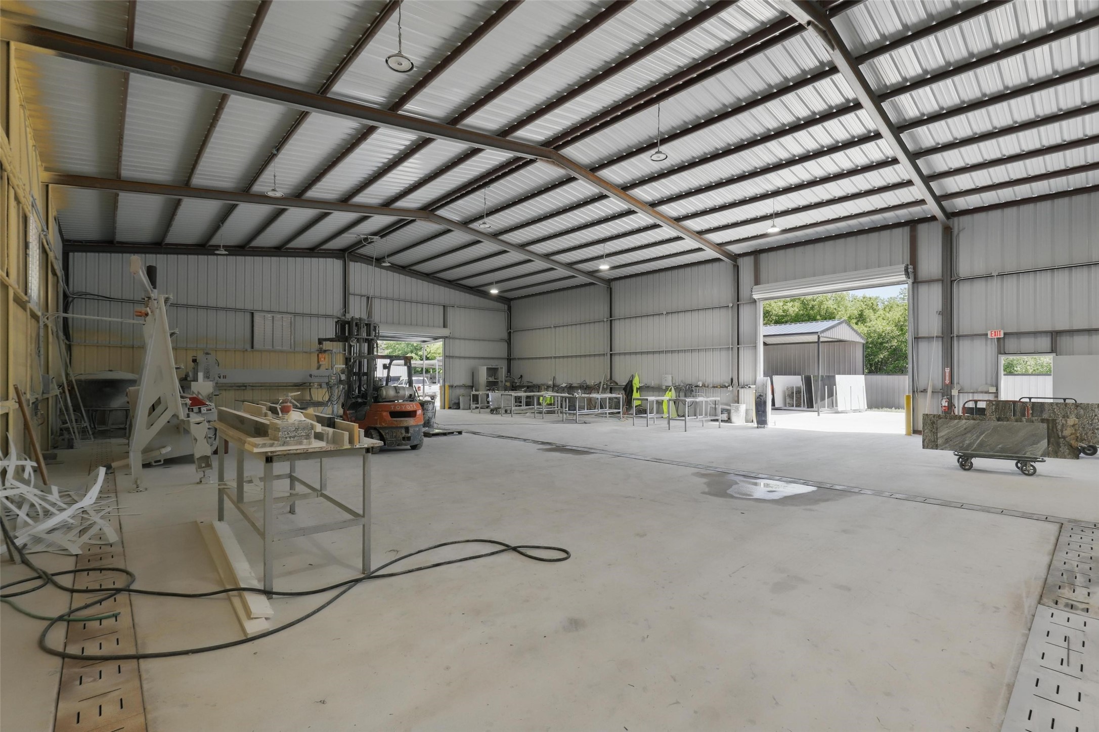 2525 Colt - C Lane Crowley TX 76036