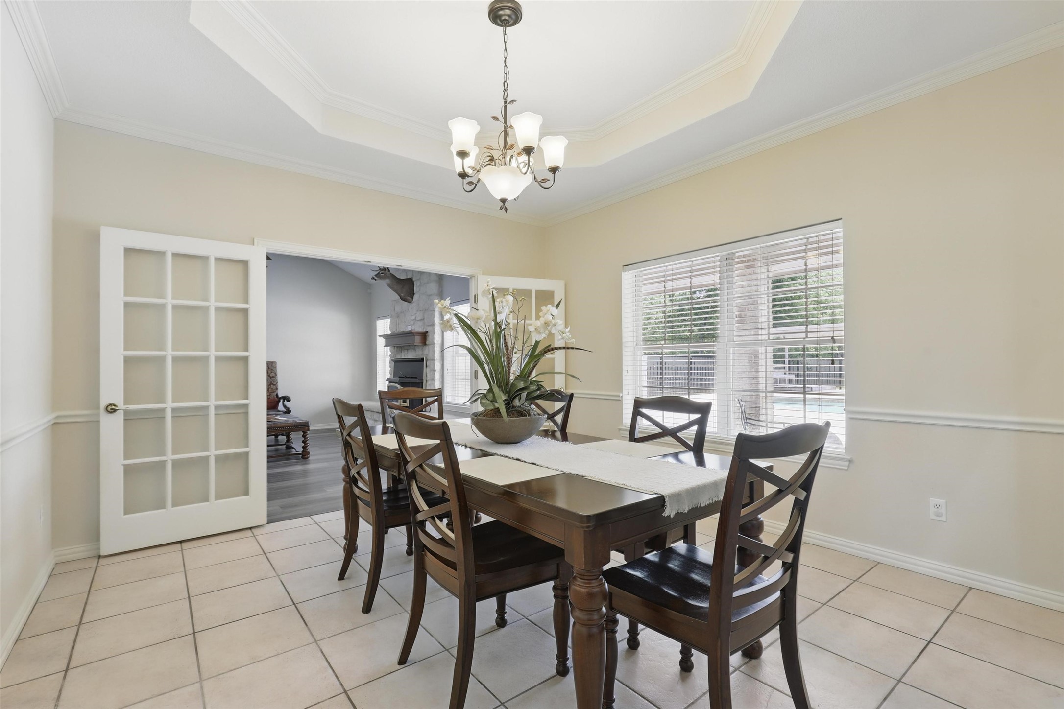 2525 Colt - C Lane Crowley TX 76036