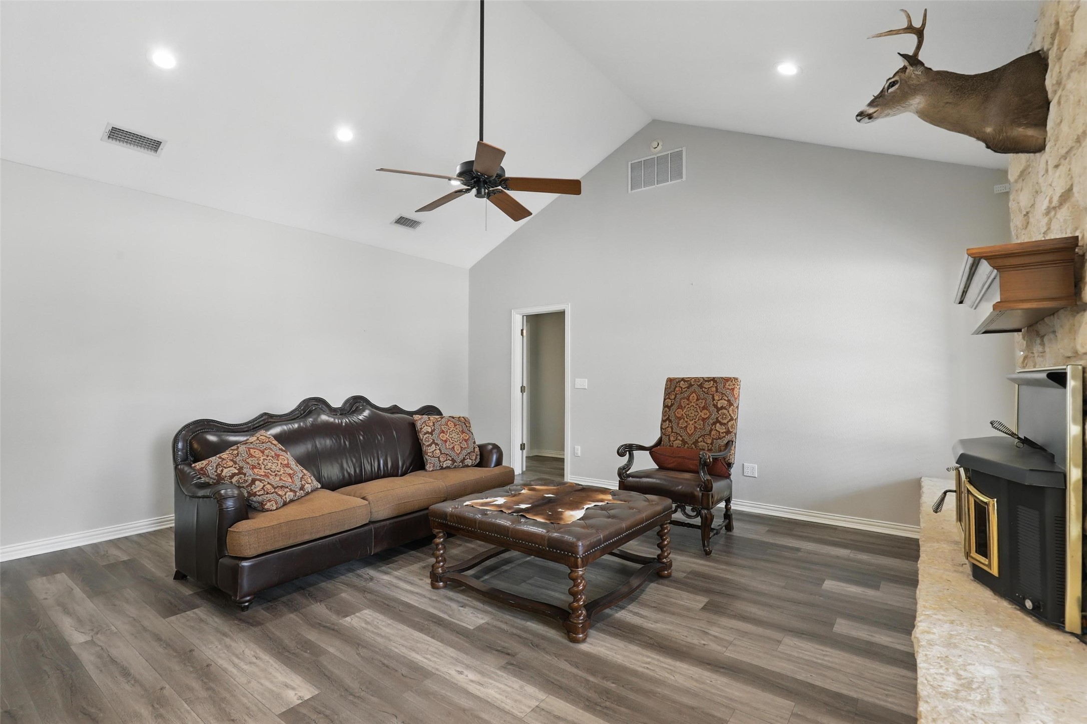 2525 Colt - C Lane Crowley TX 76036