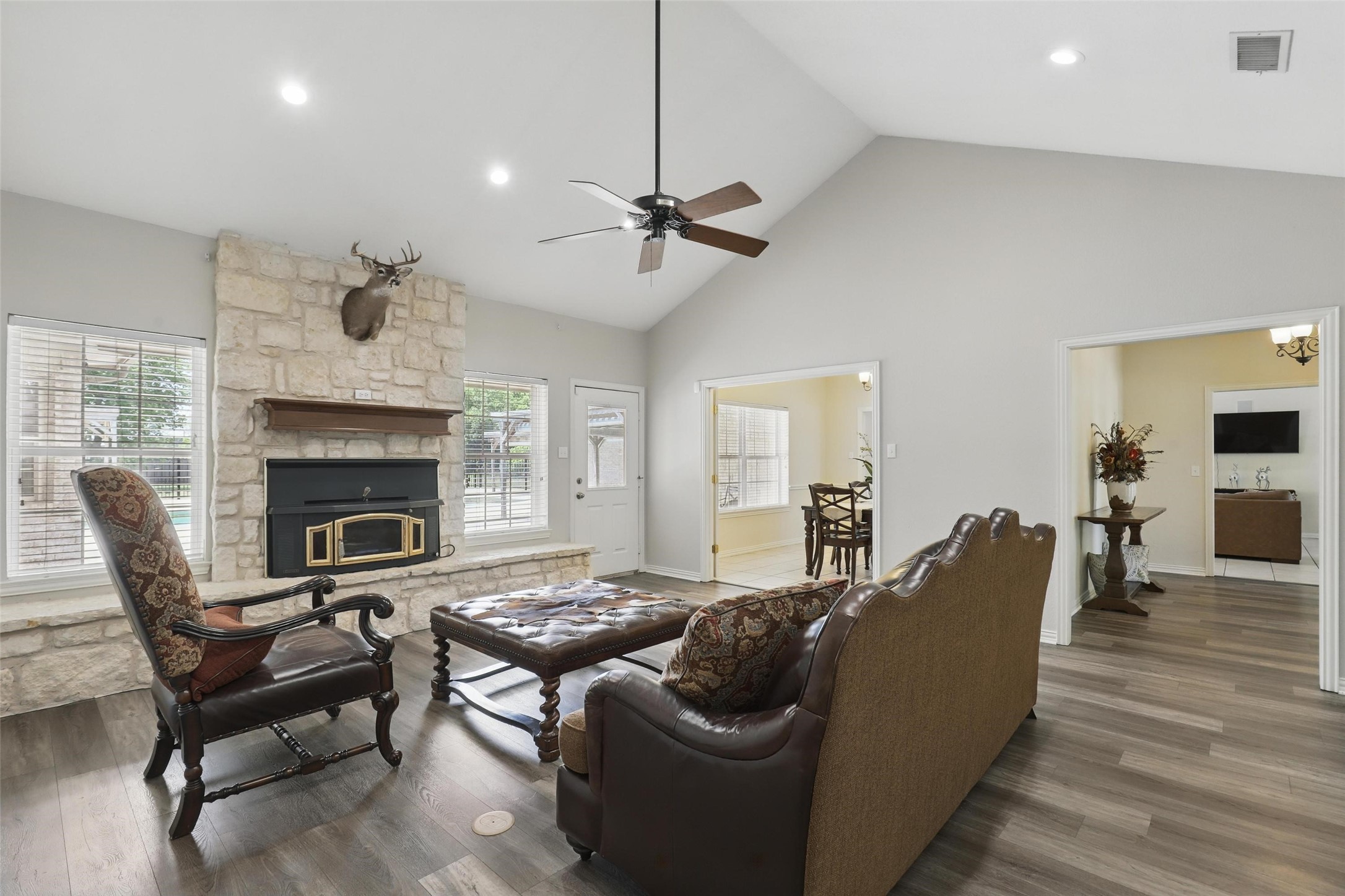 2525 Colt - C Lane Crowley TX 76036