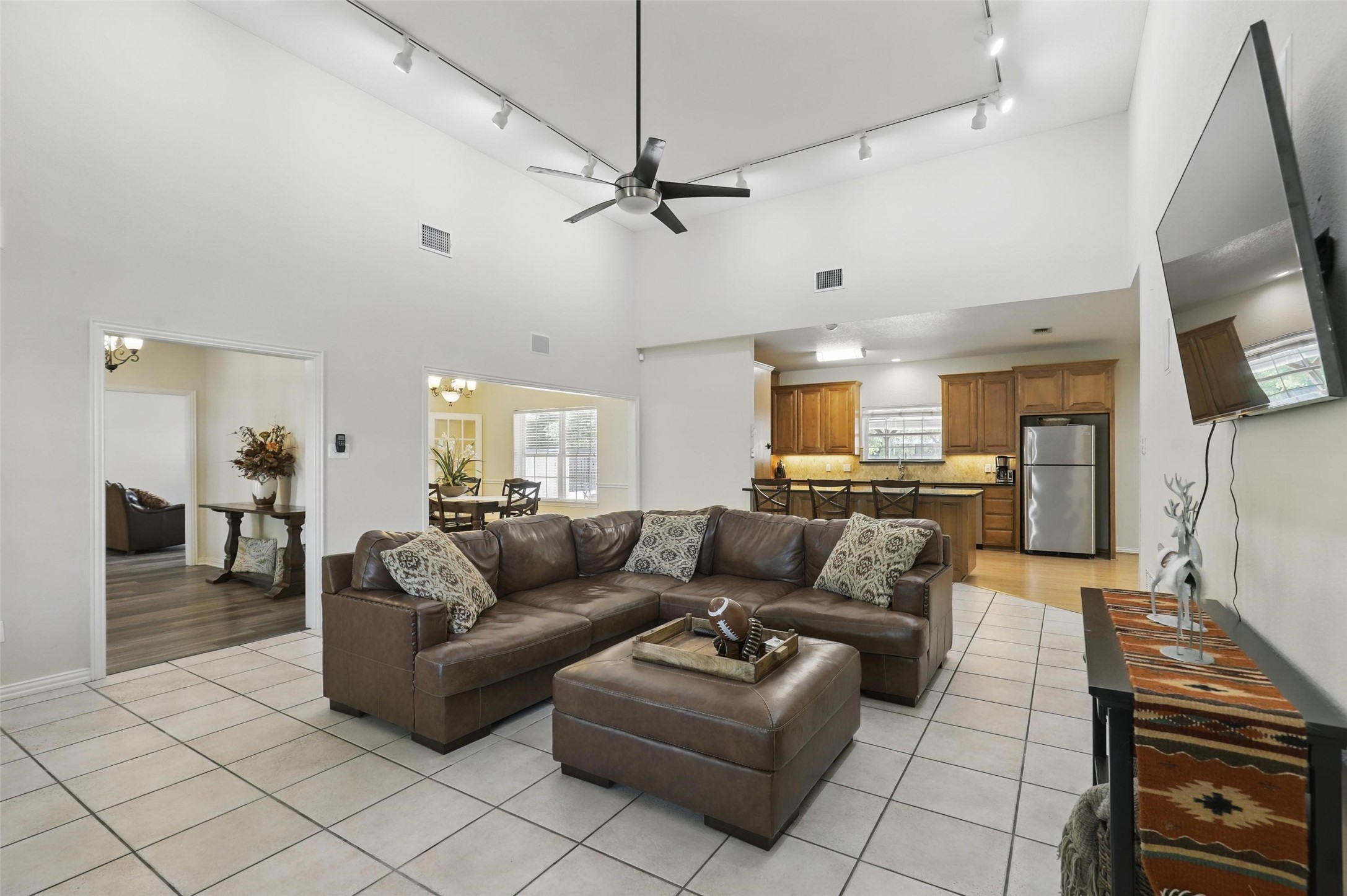 2525 Colt - C Lane Crowley TX 76036