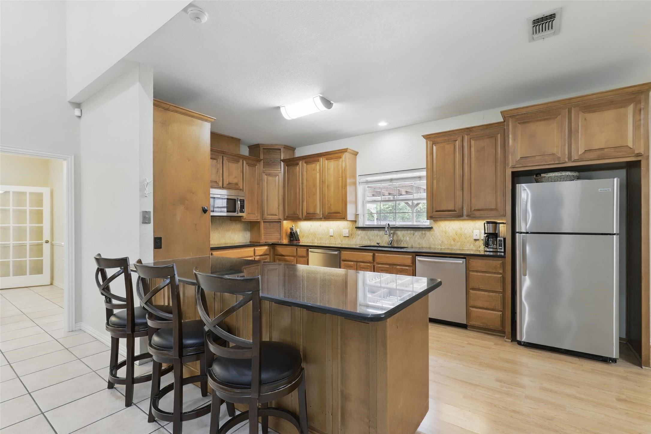 2525 Colt - C Lane Crowley TX 76036