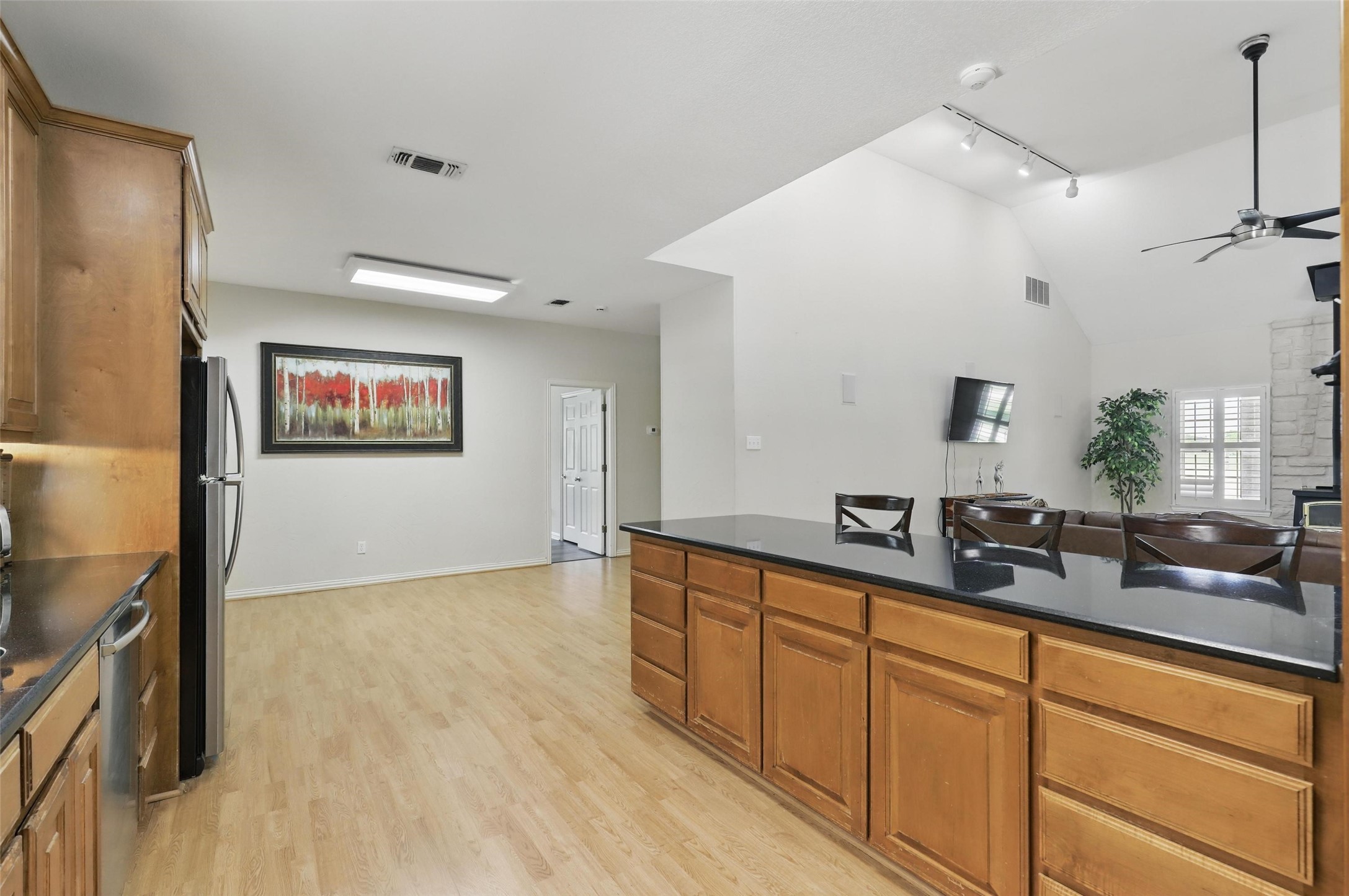 2525 Colt - C Lane Crowley TX 76036