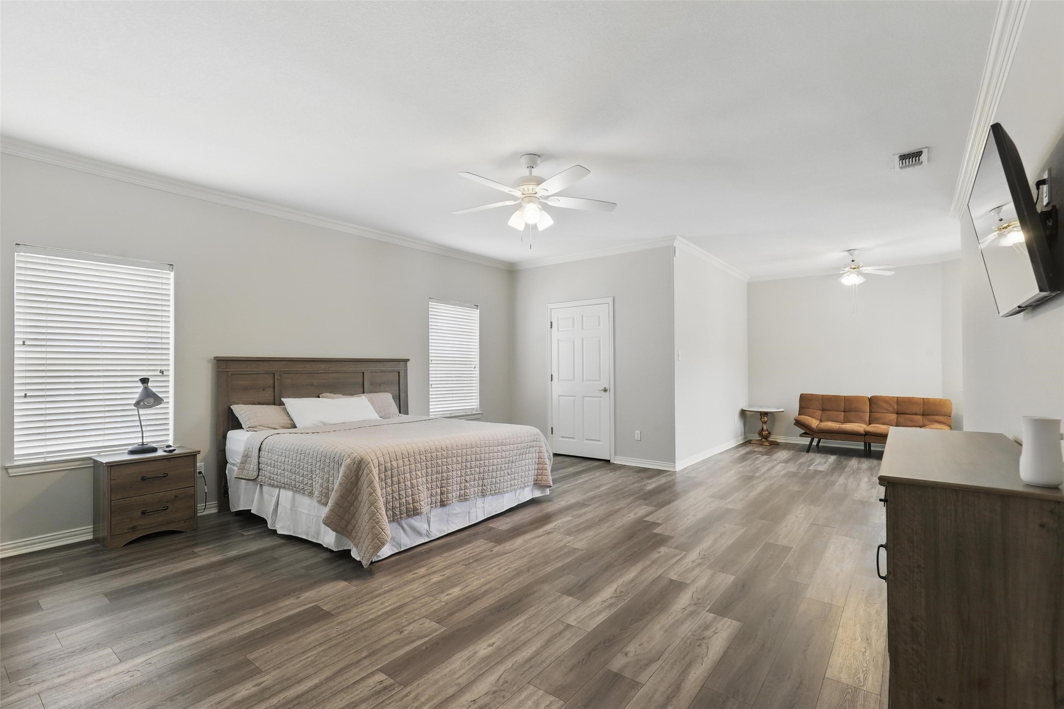 2525 Colt - C Lane Crowley TX 76036