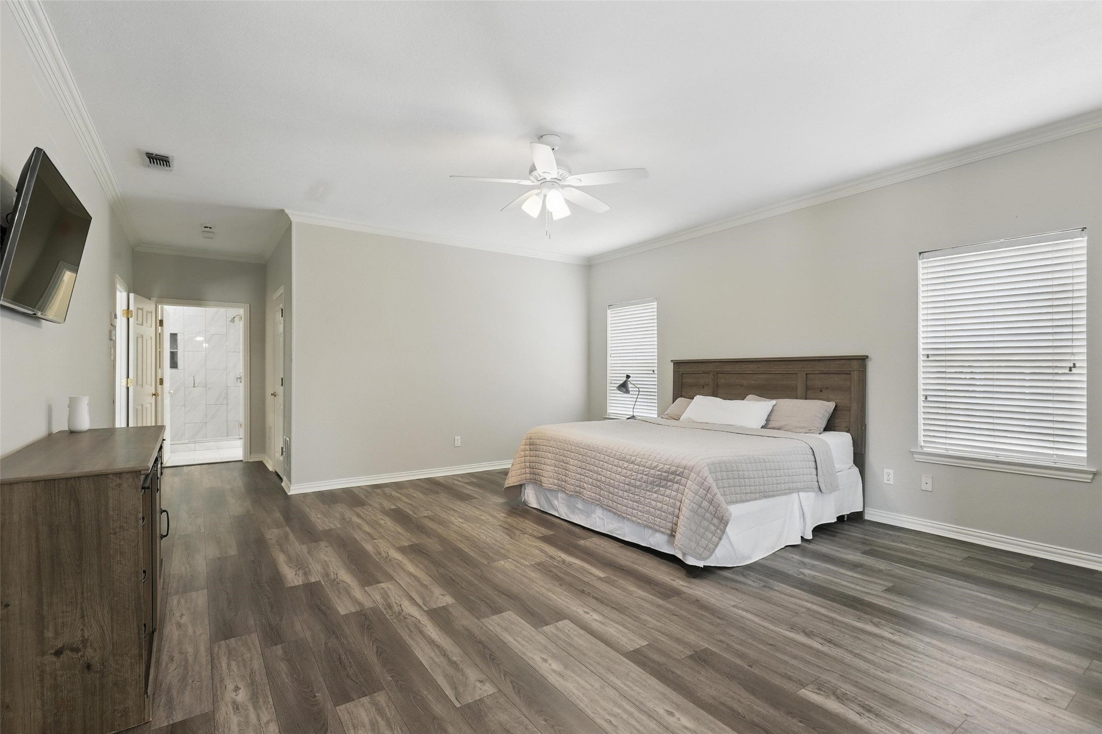 2525 Colt - C Lane Crowley TX 76036