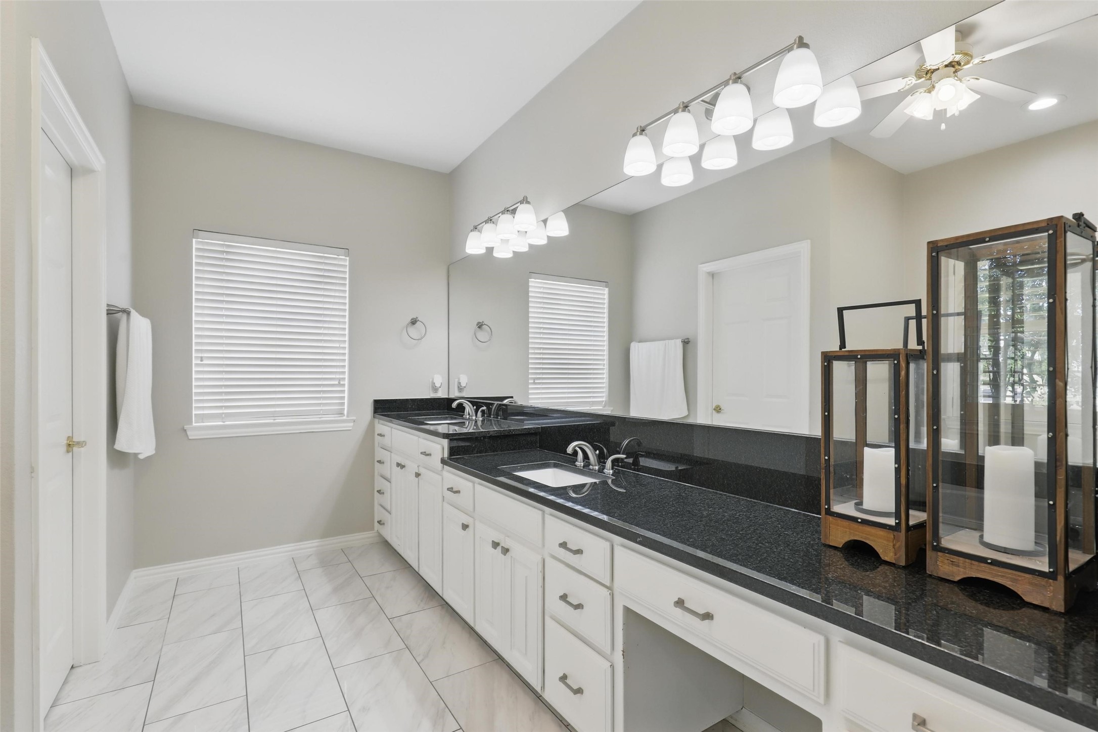 2525 Colt - C Lane Crowley TX 76036