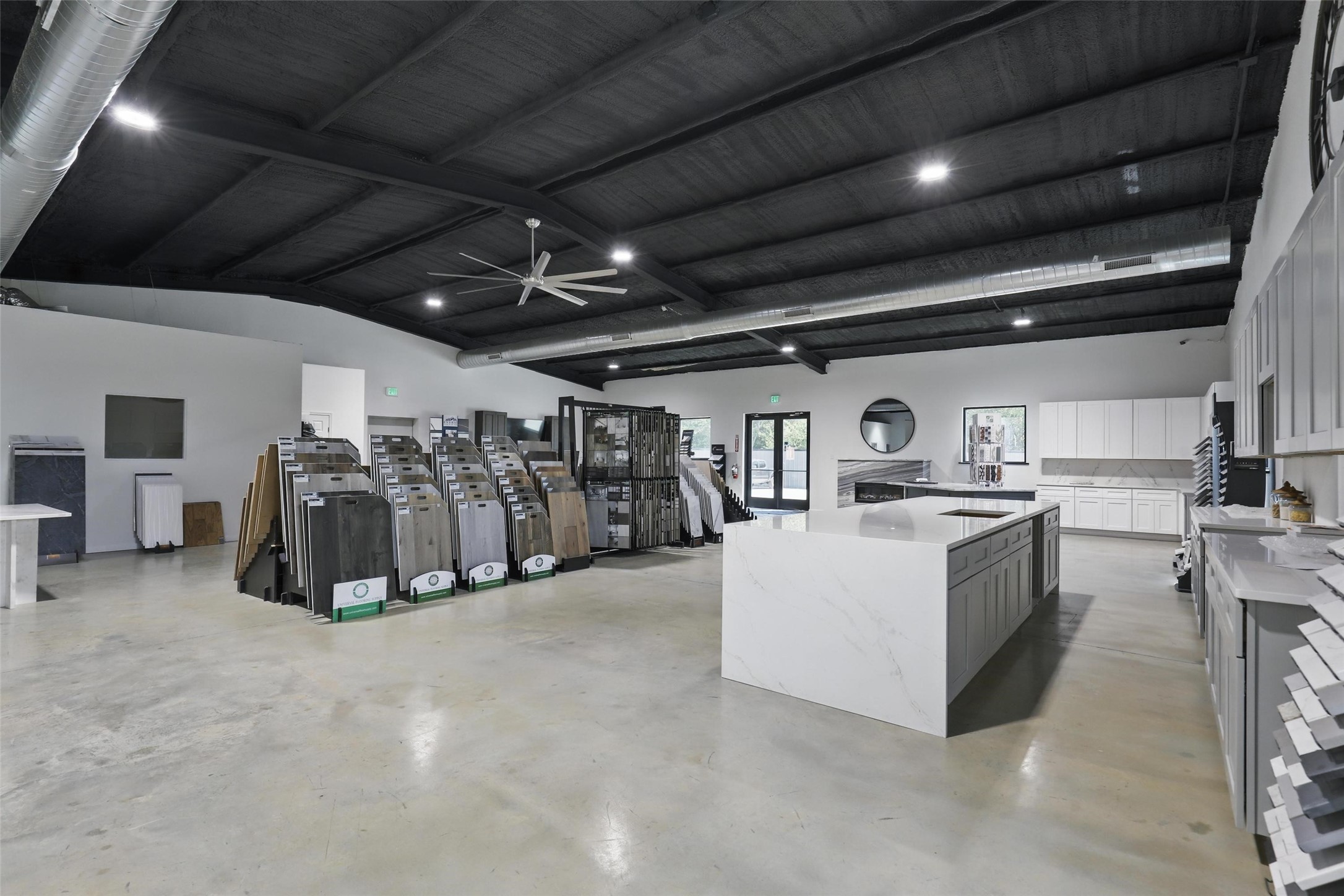 2525 Colt - C Lane Crowley TX 76036