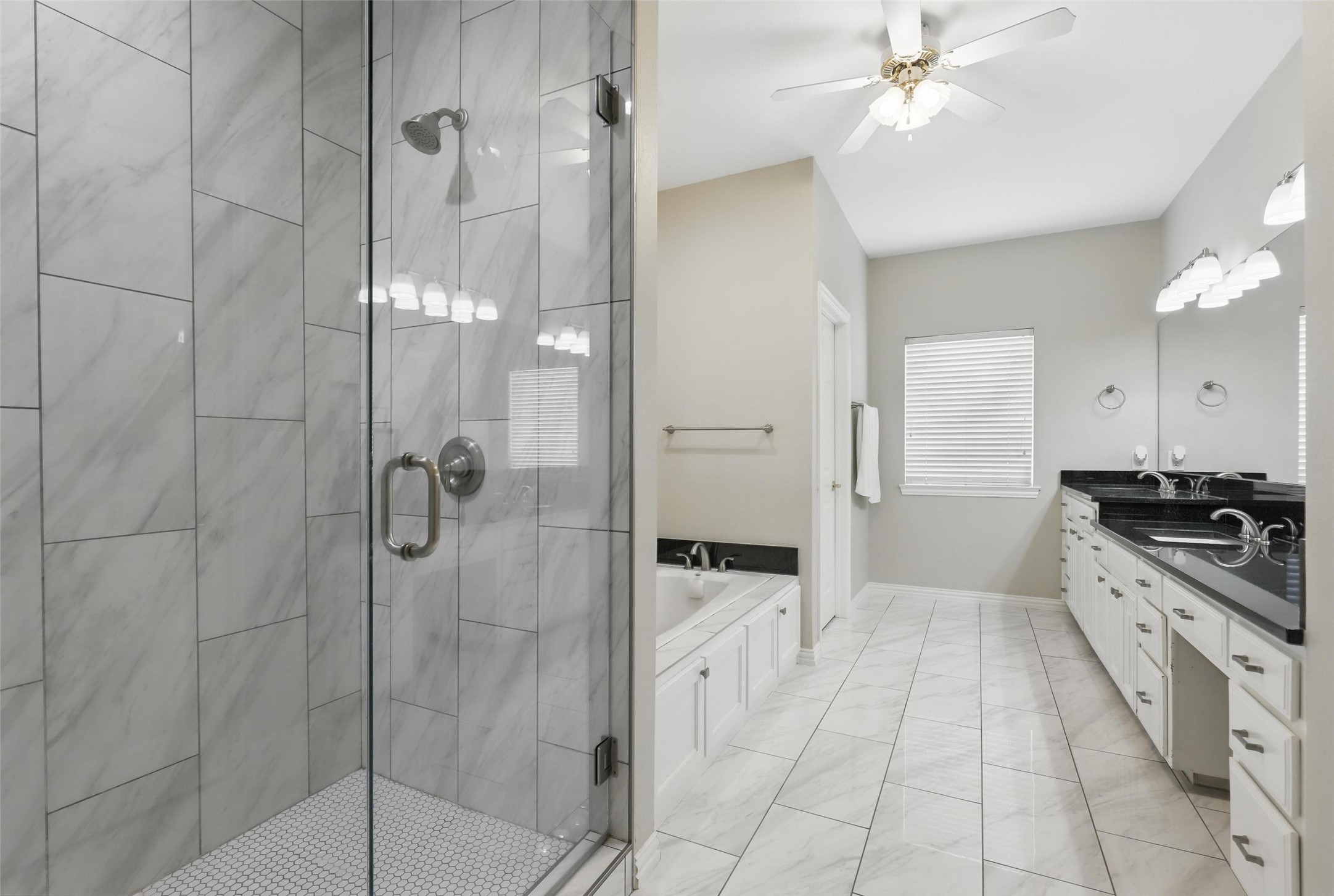 2525 Colt - C Lane Crowley TX 76036