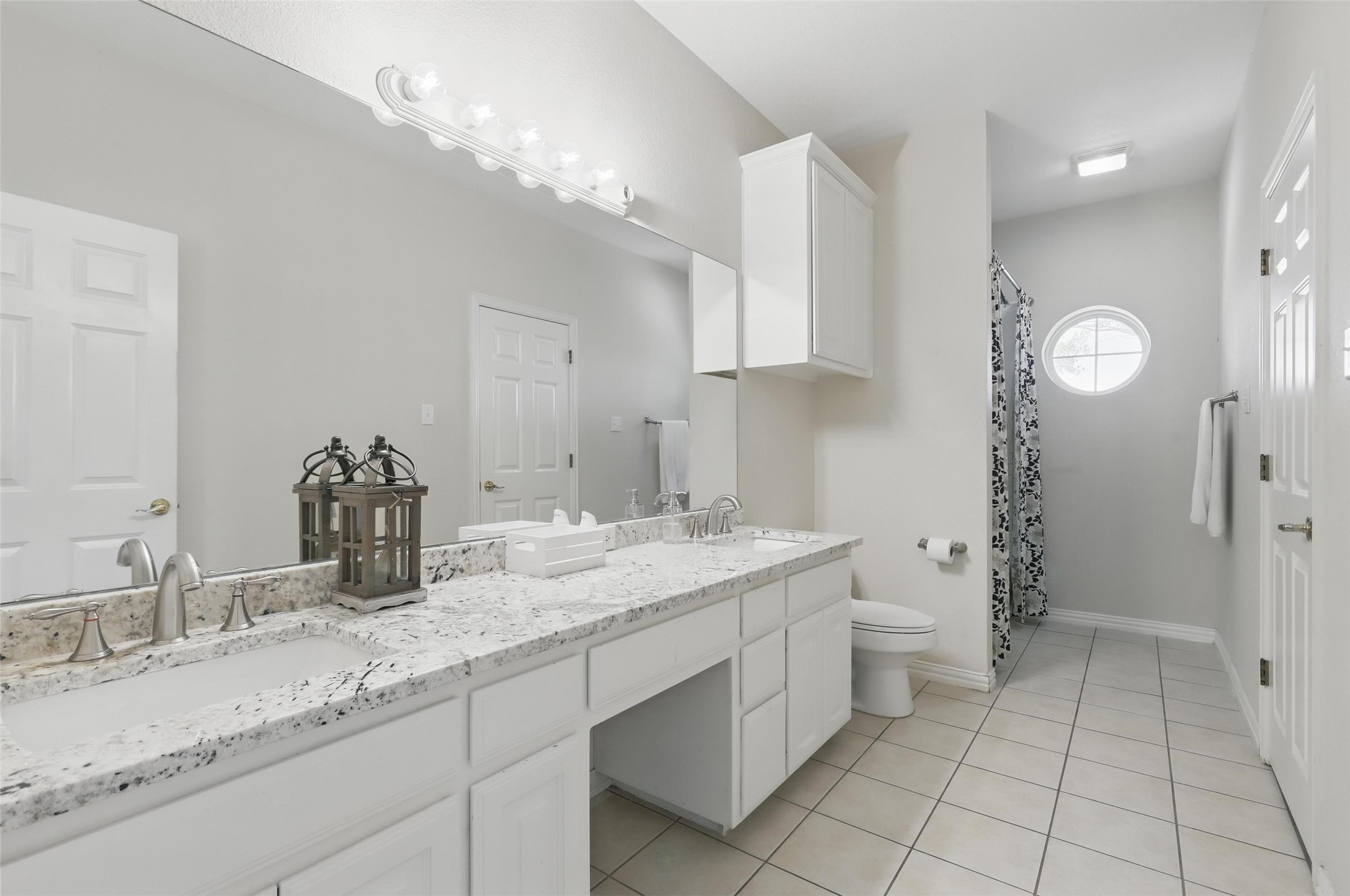 2525 Colt - C Lane Crowley TX 76036