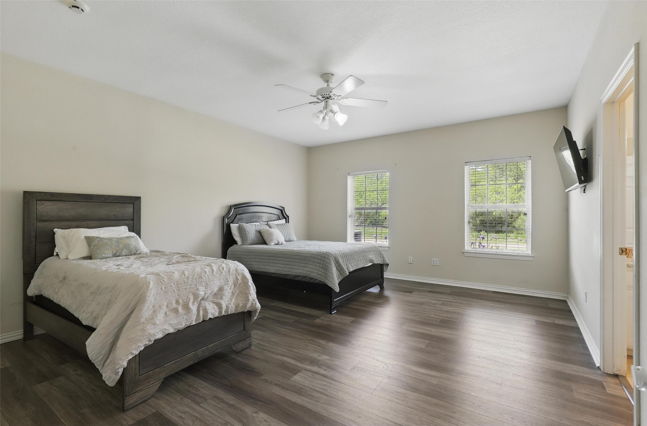 2525 Colt - C Lane Crowley TX 76036