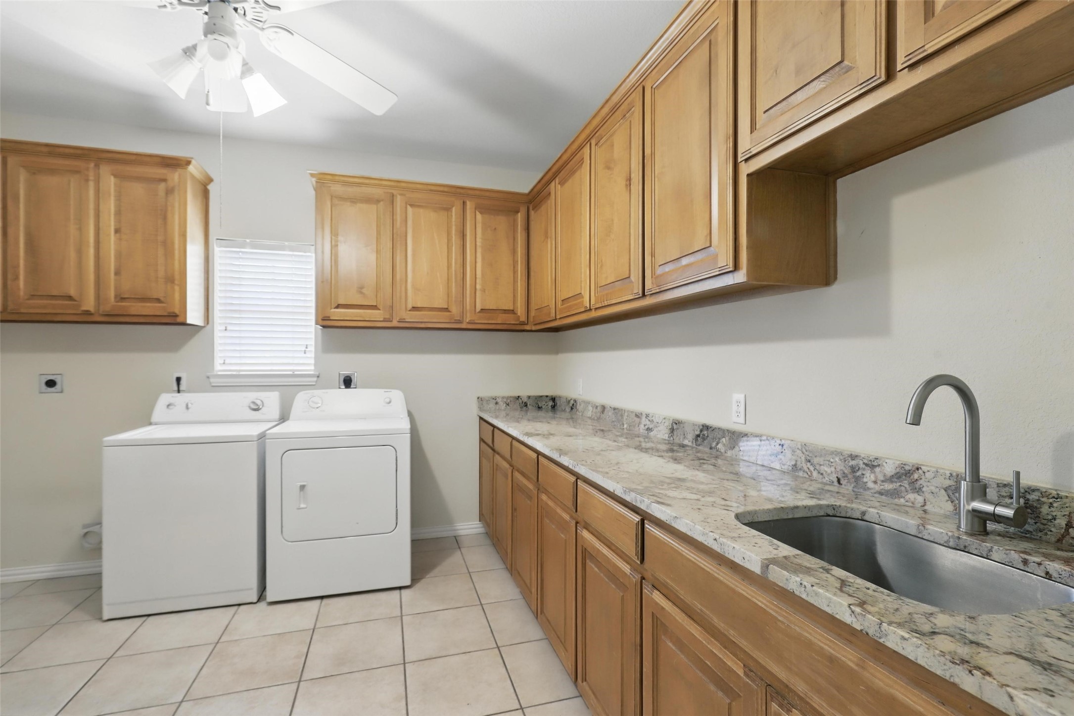 2525 Colt - C Lane Crowley TX 76036