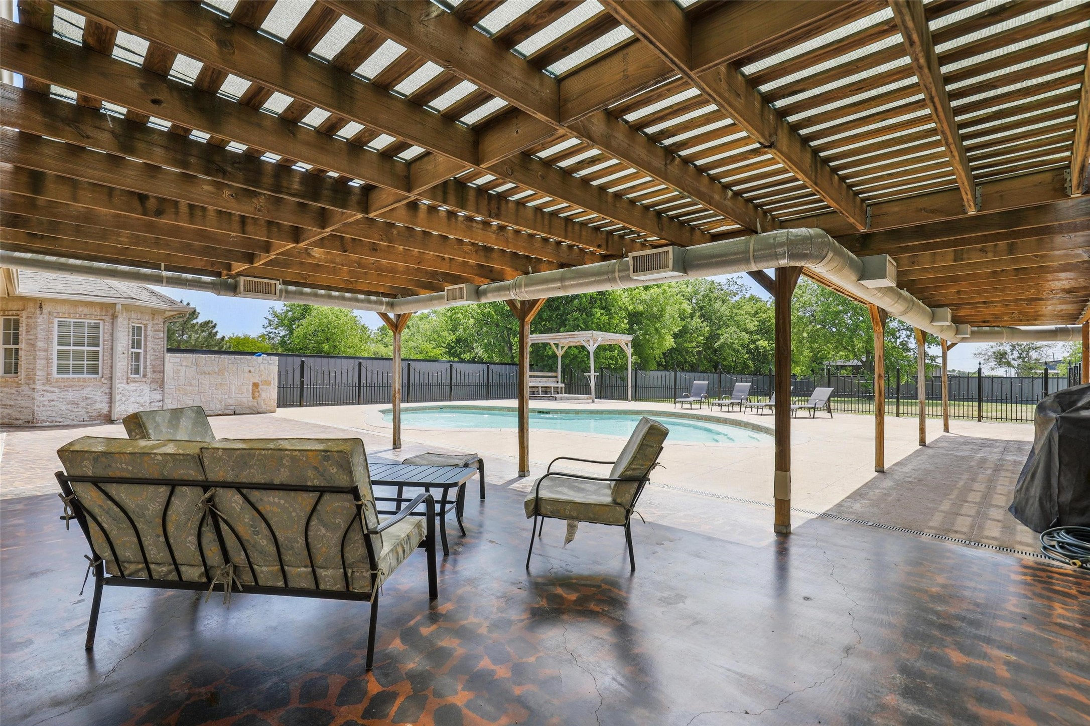 2525 Colt - C Lane Crowley TX 76036