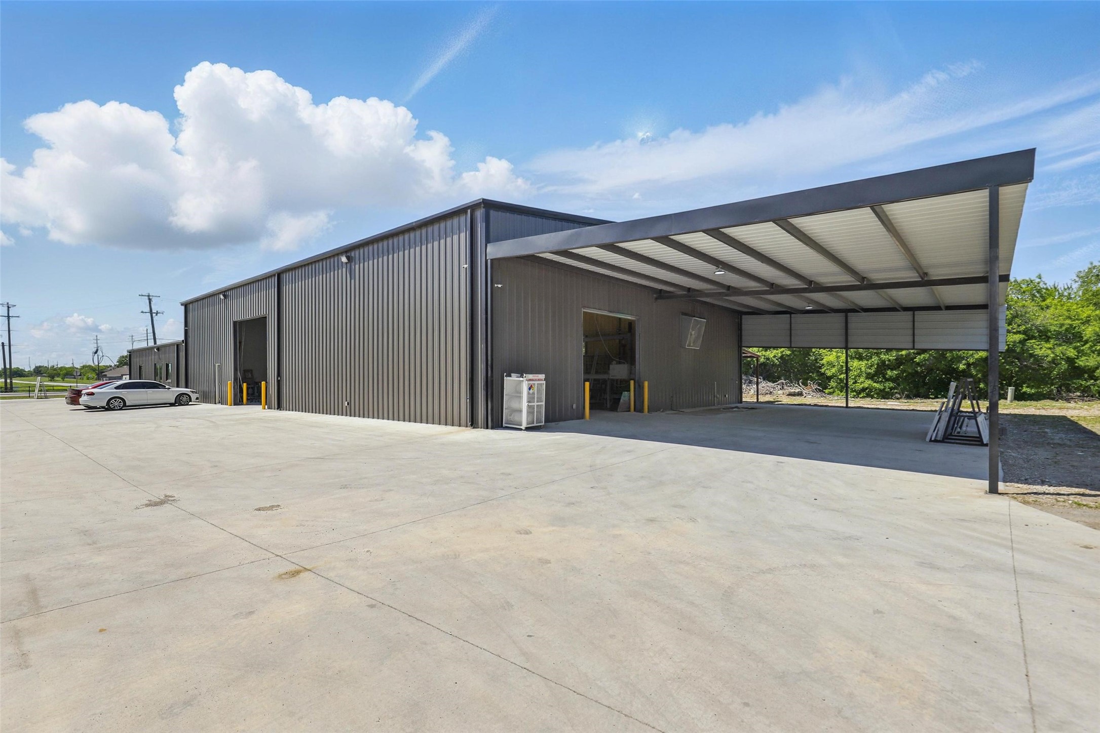 2525 Colt - C Lane Crowley TX 76036