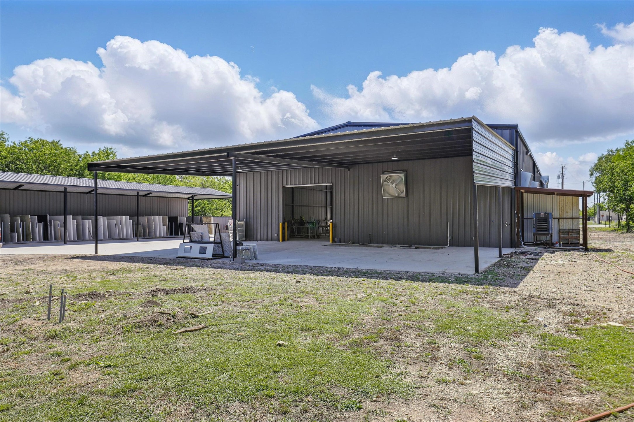 2525 Colt - C Lane Crowley TX 76036