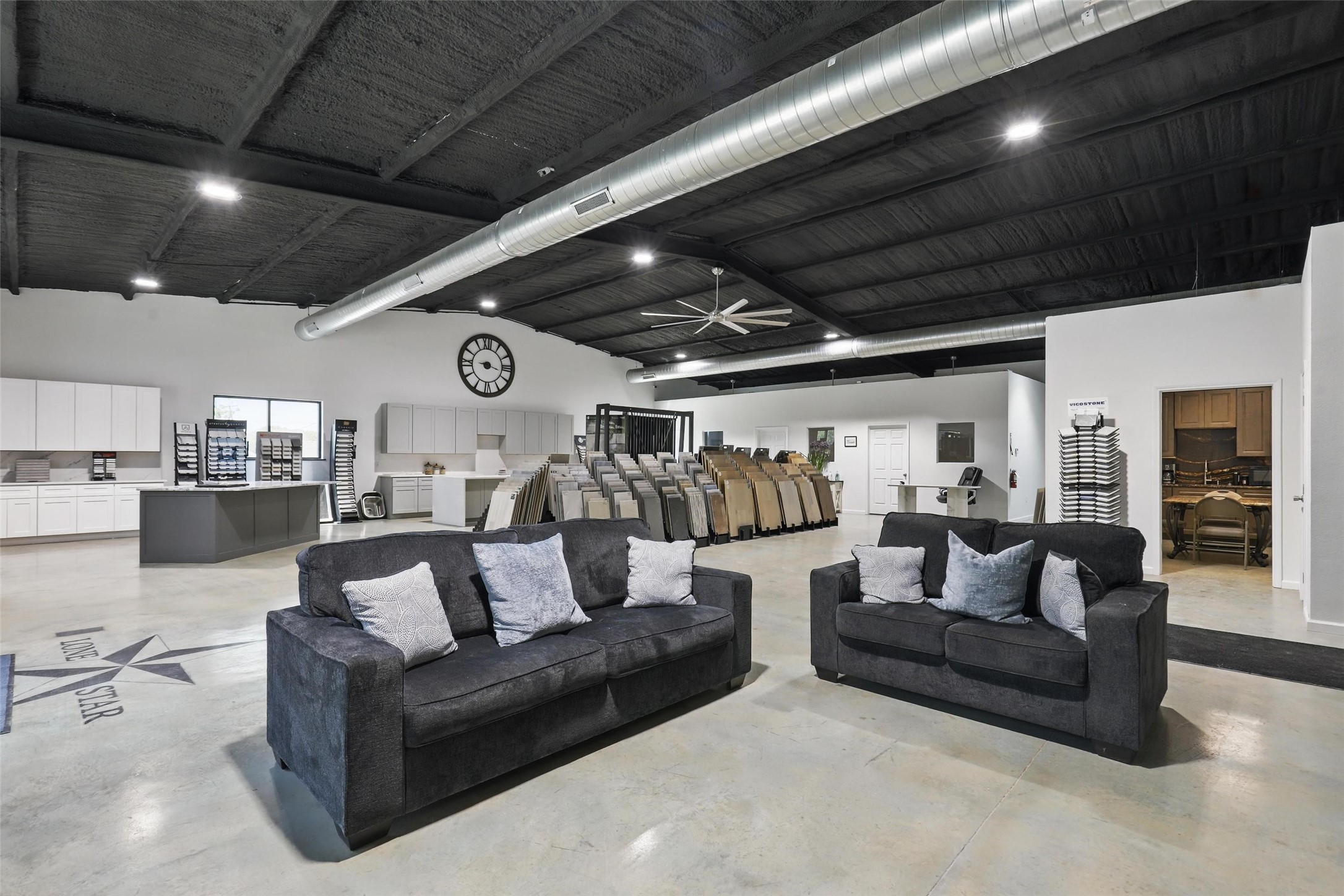 2525 Colt - C Lane Crowley TX 76036