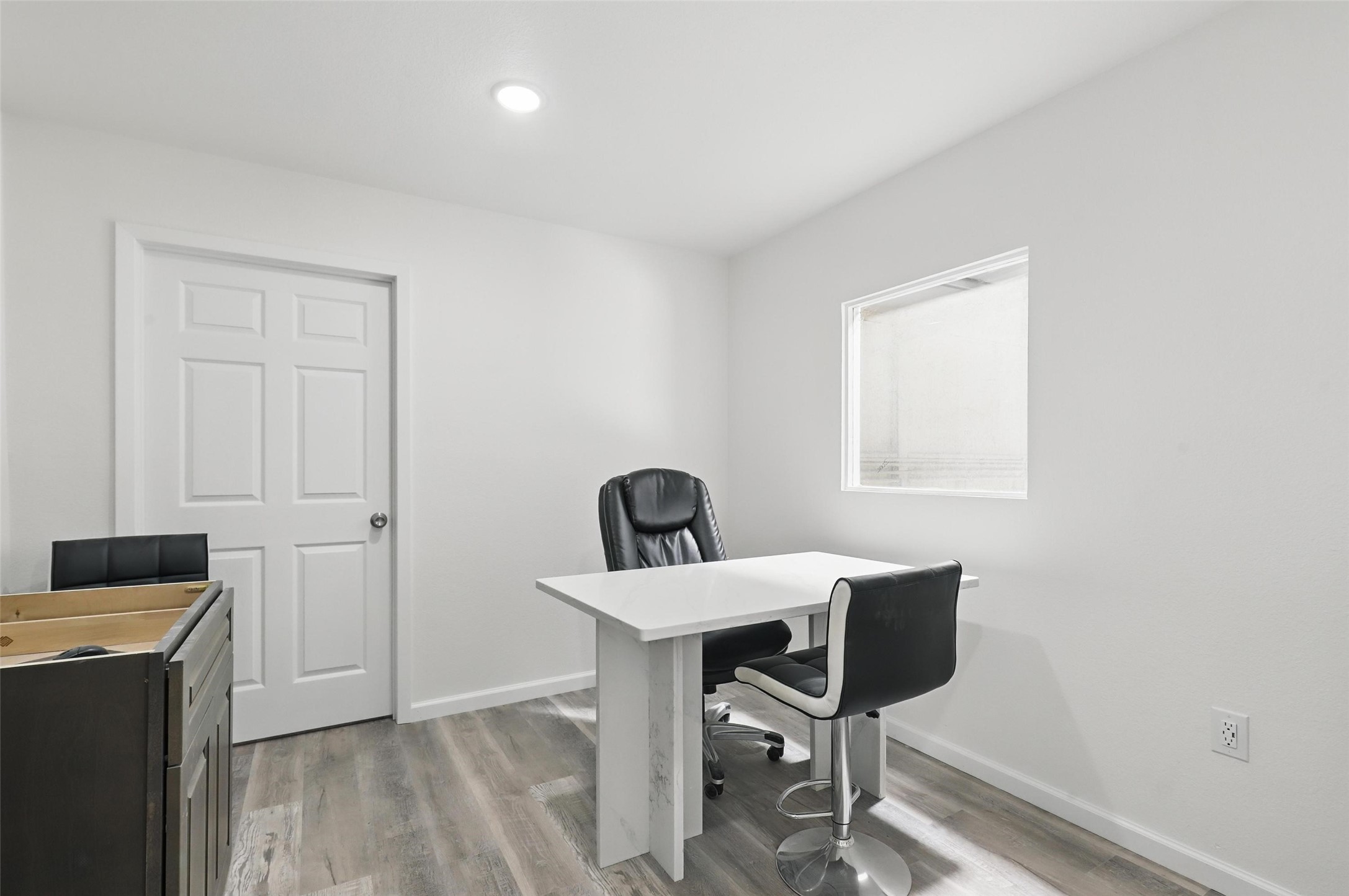 2525 Colt - C Lane Crowley TX 76036