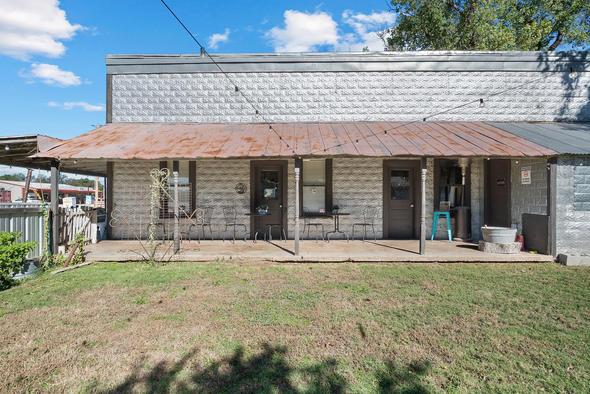 209 S Mingus Boulevard Mingus TX 76463