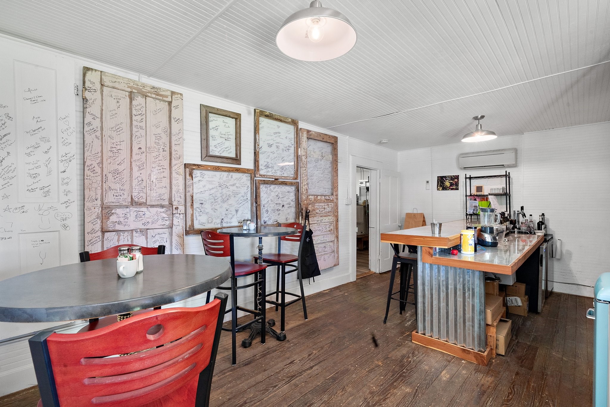 209 S Mingus Boulevard Mingus TX 76463