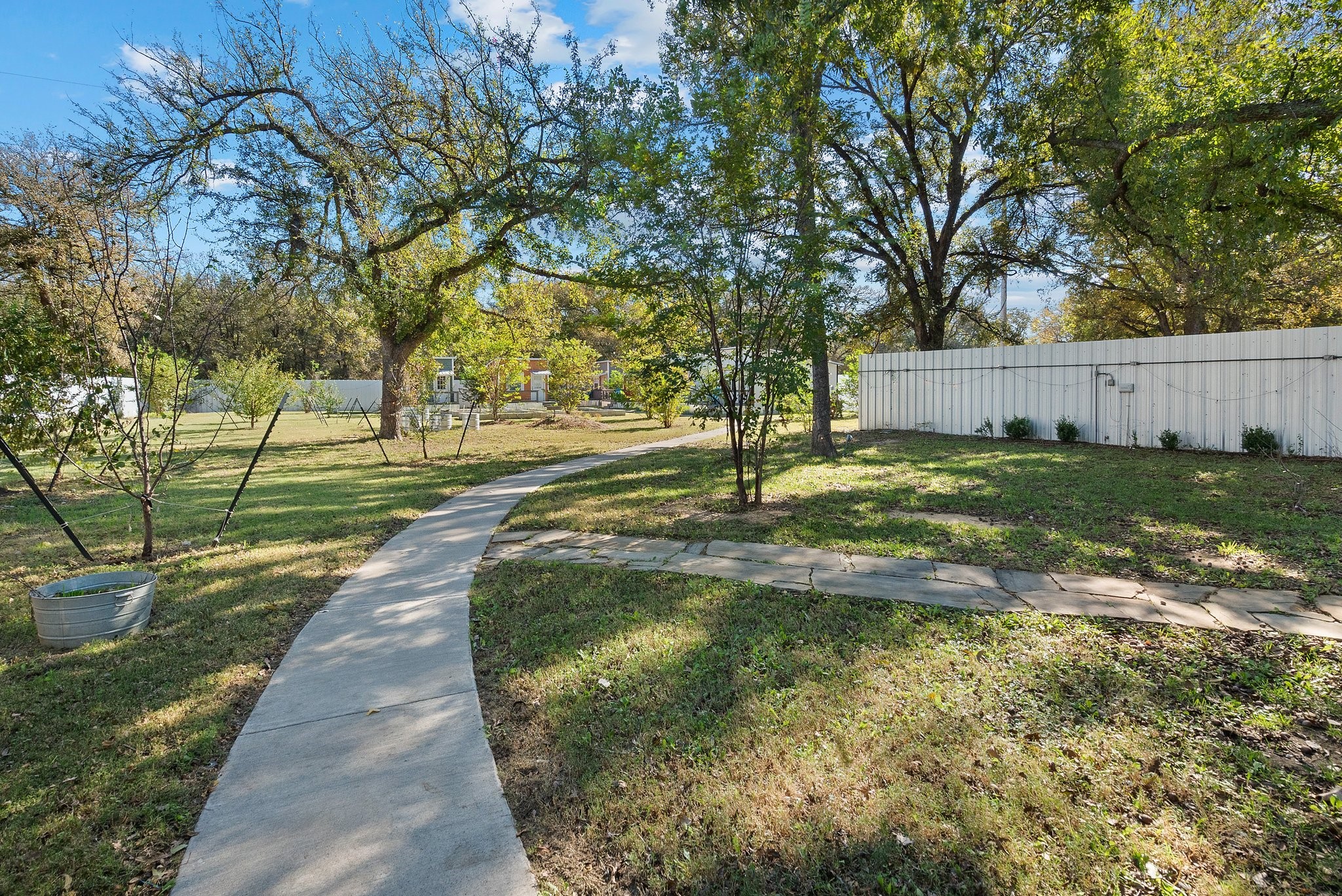 209 S Mingus Boulevard Mingus TX 76463