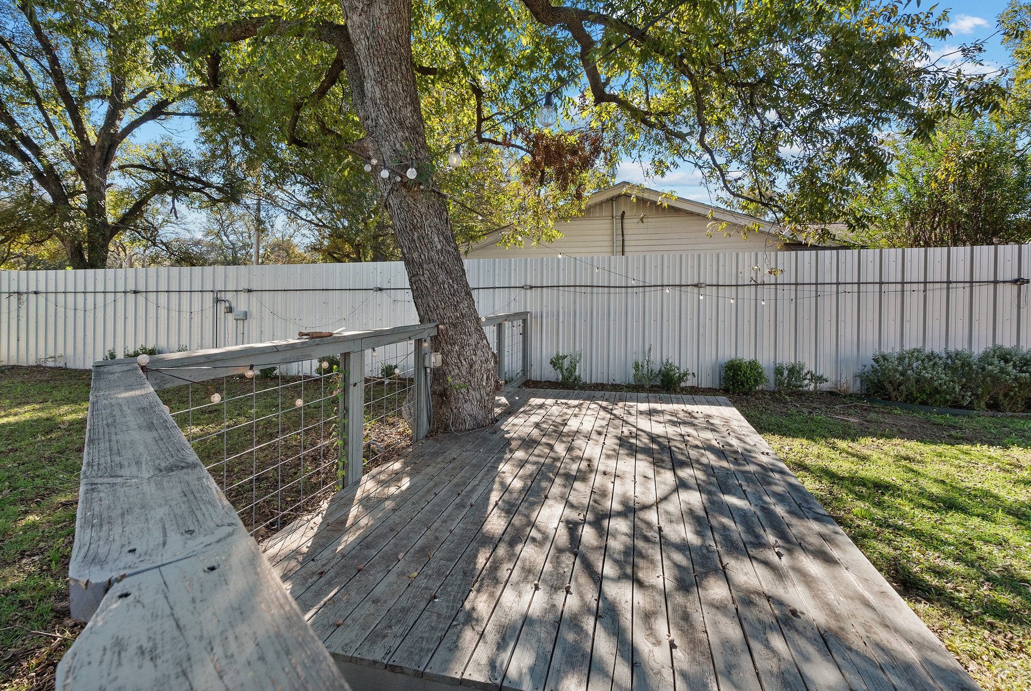 209 S Mingus Boulevard Mingus TX 76463