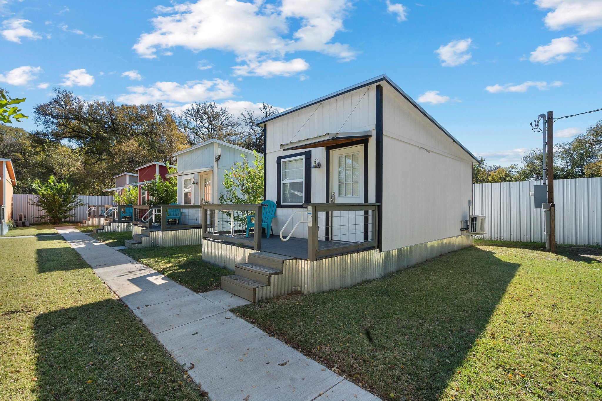 209 S Mingus Boulevard Mingus TX 76463